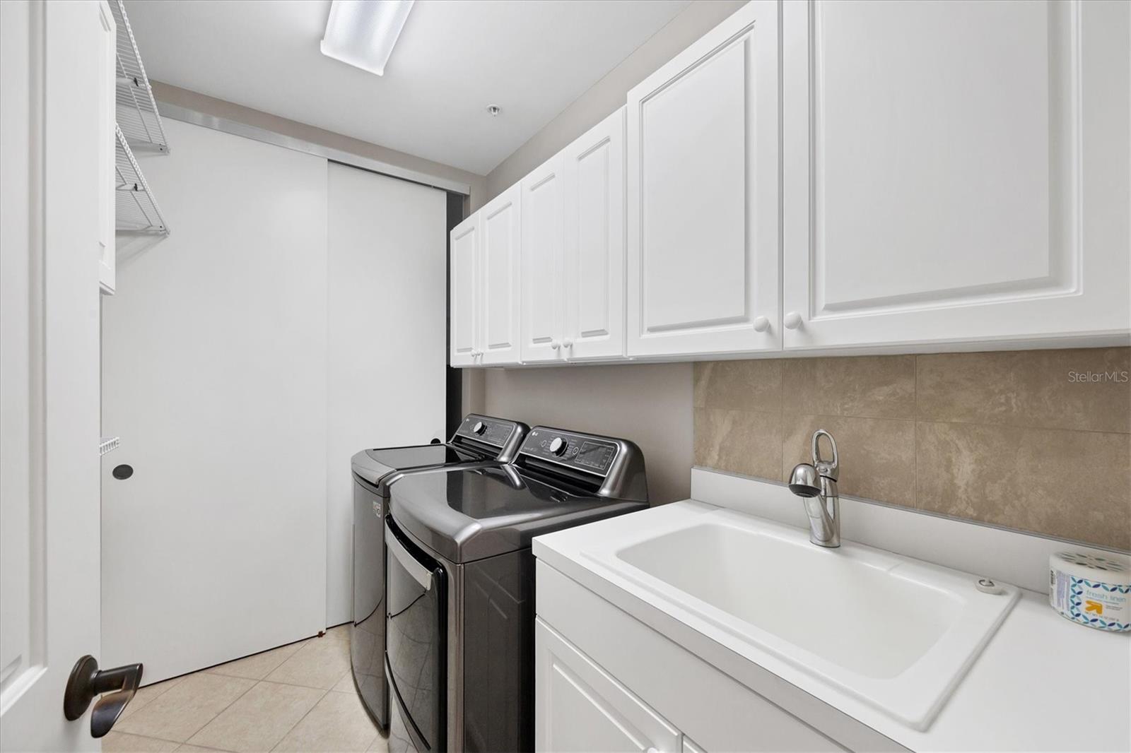 Condominium at 11100 HACIENDA DEL MAR BLVD #G-304, PLACIDA, photo 38 of 71