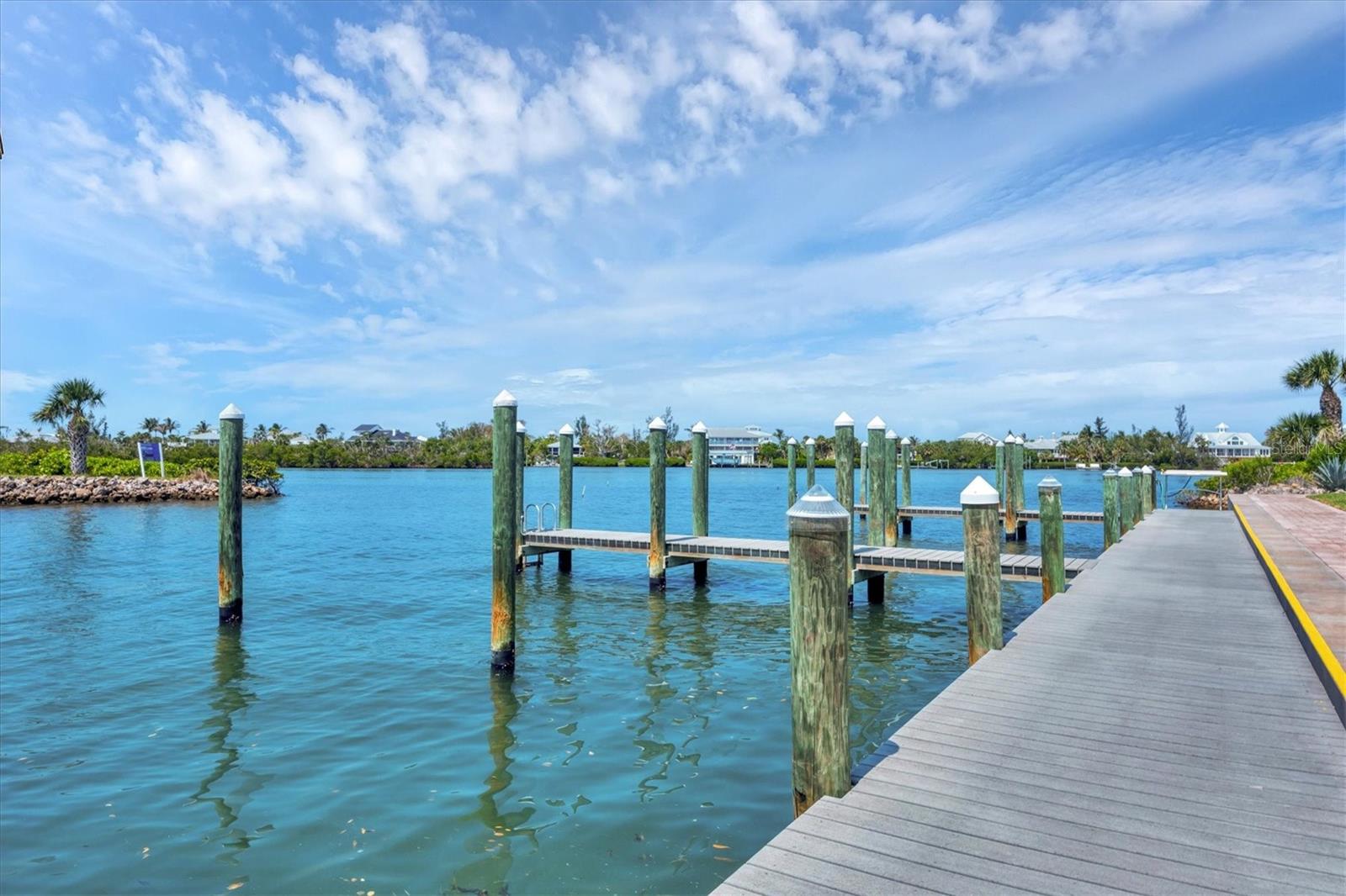 Condominium at 11100 HACIENDA DEL MAR BLVD #G-304, PLACIDA, photo 41 of 71
