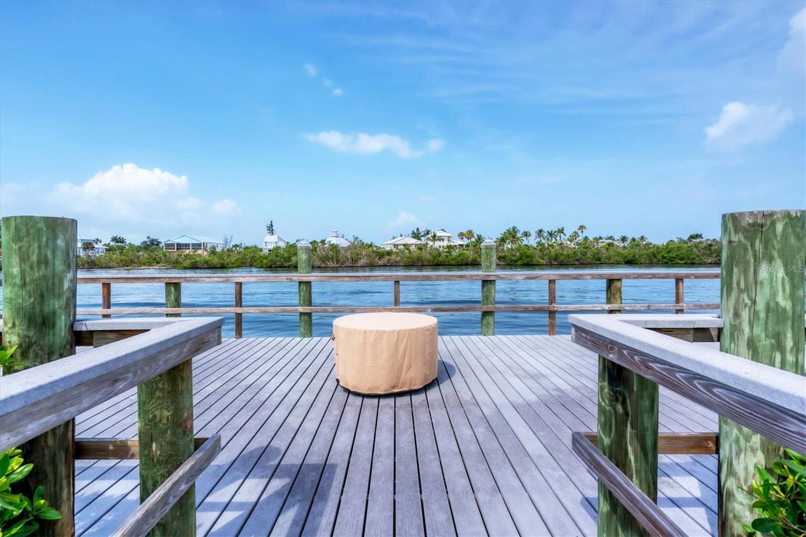 Condominium at 11100 HACIENDA DEL MAR BLVD #G-304, PLACIDA, photo 52 of 71