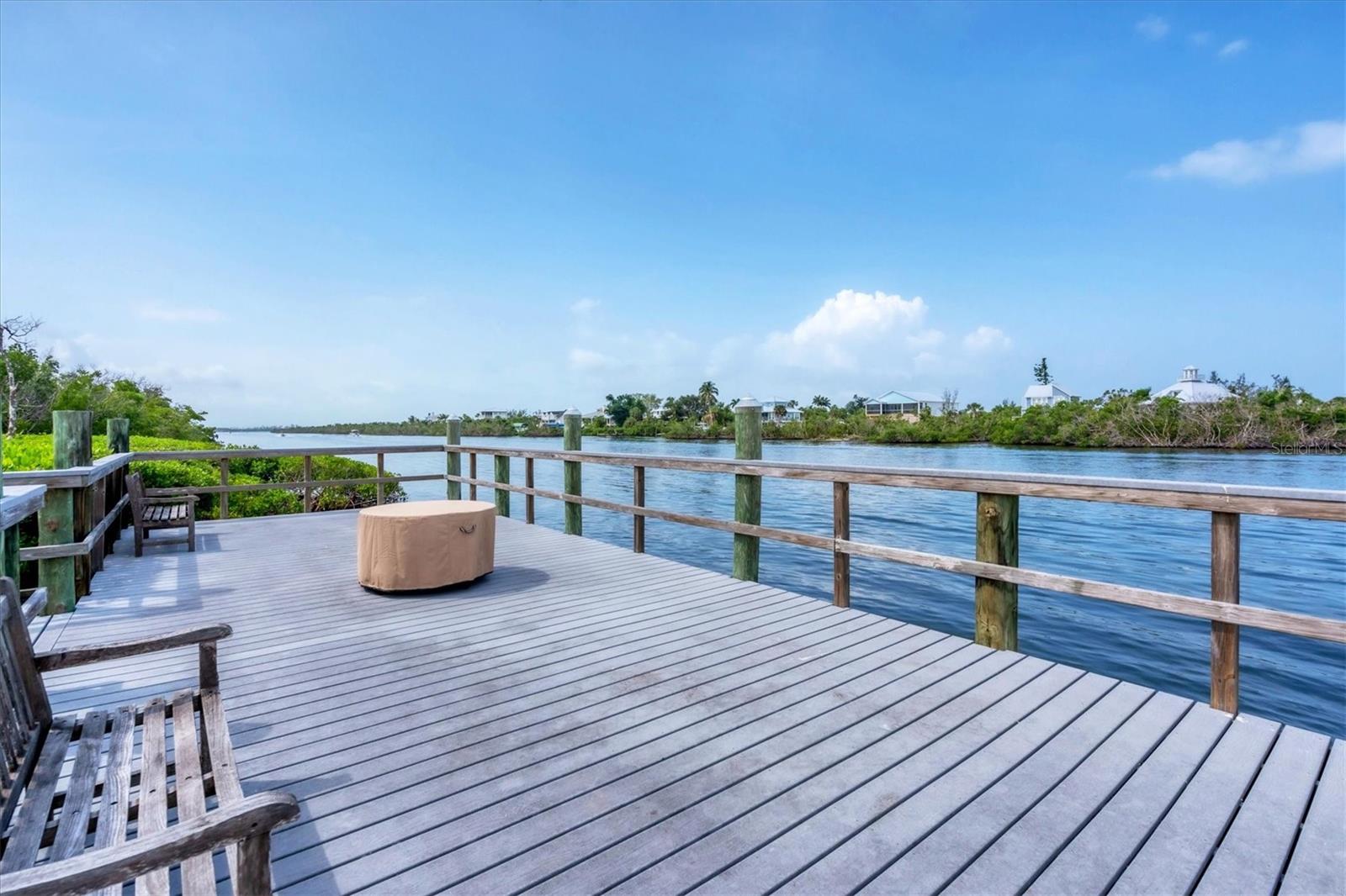 Condominium at 11100 HACIENDA DEL MAR BLVD #G-304, PLACIDA, photo 53 of 71