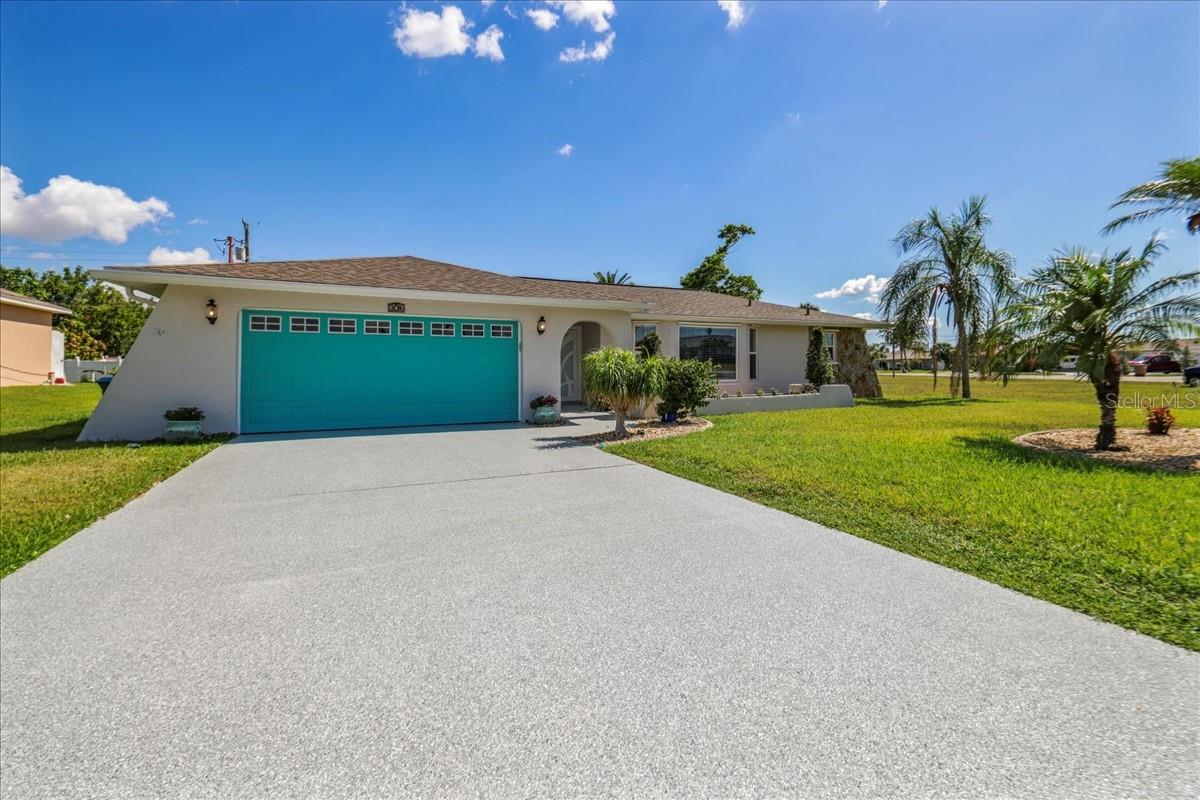 206 SE 45TH TER