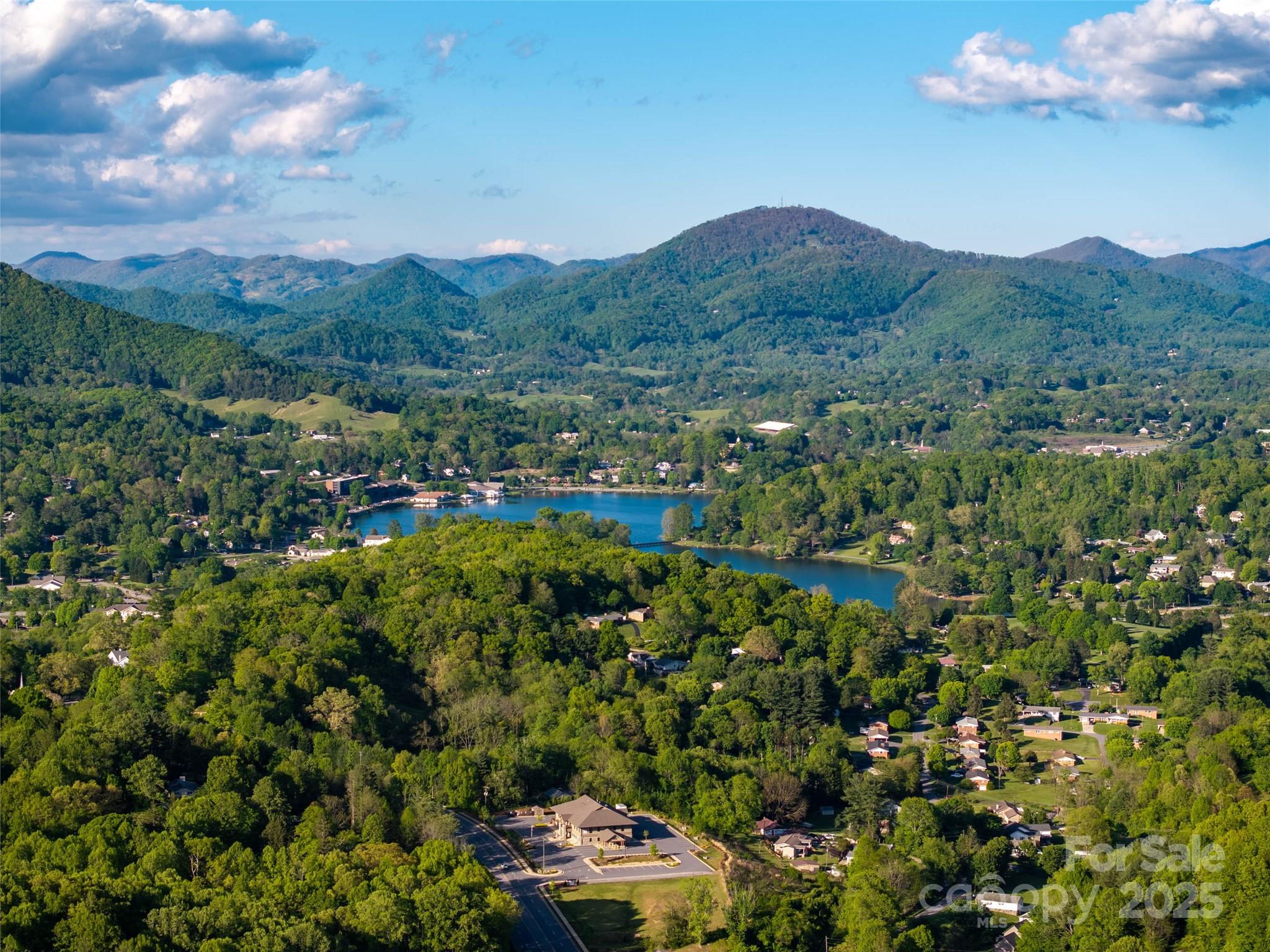 Lot at 99999 Russ Avenue, Waynesville, photo 11 of 11