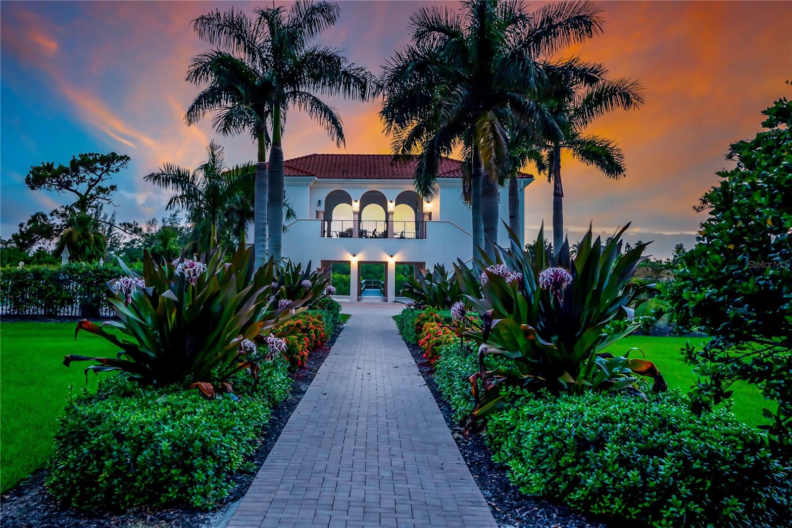Condominium at 11100 HACIENDA DEL MAR BLVD #G-304, PLACIDA, photo 62 of 71