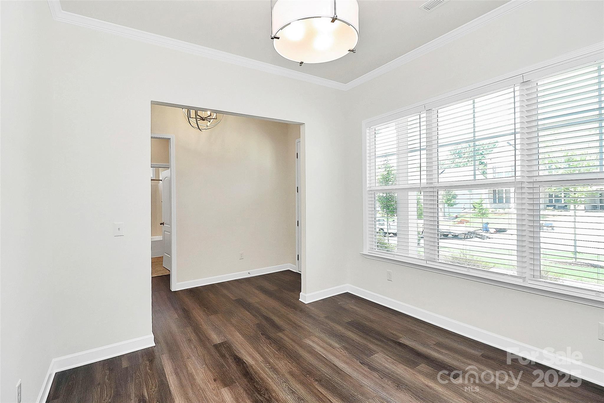 Single Family Residence at 163 Crenshaw Place NW, Concord, photo 9 of 42