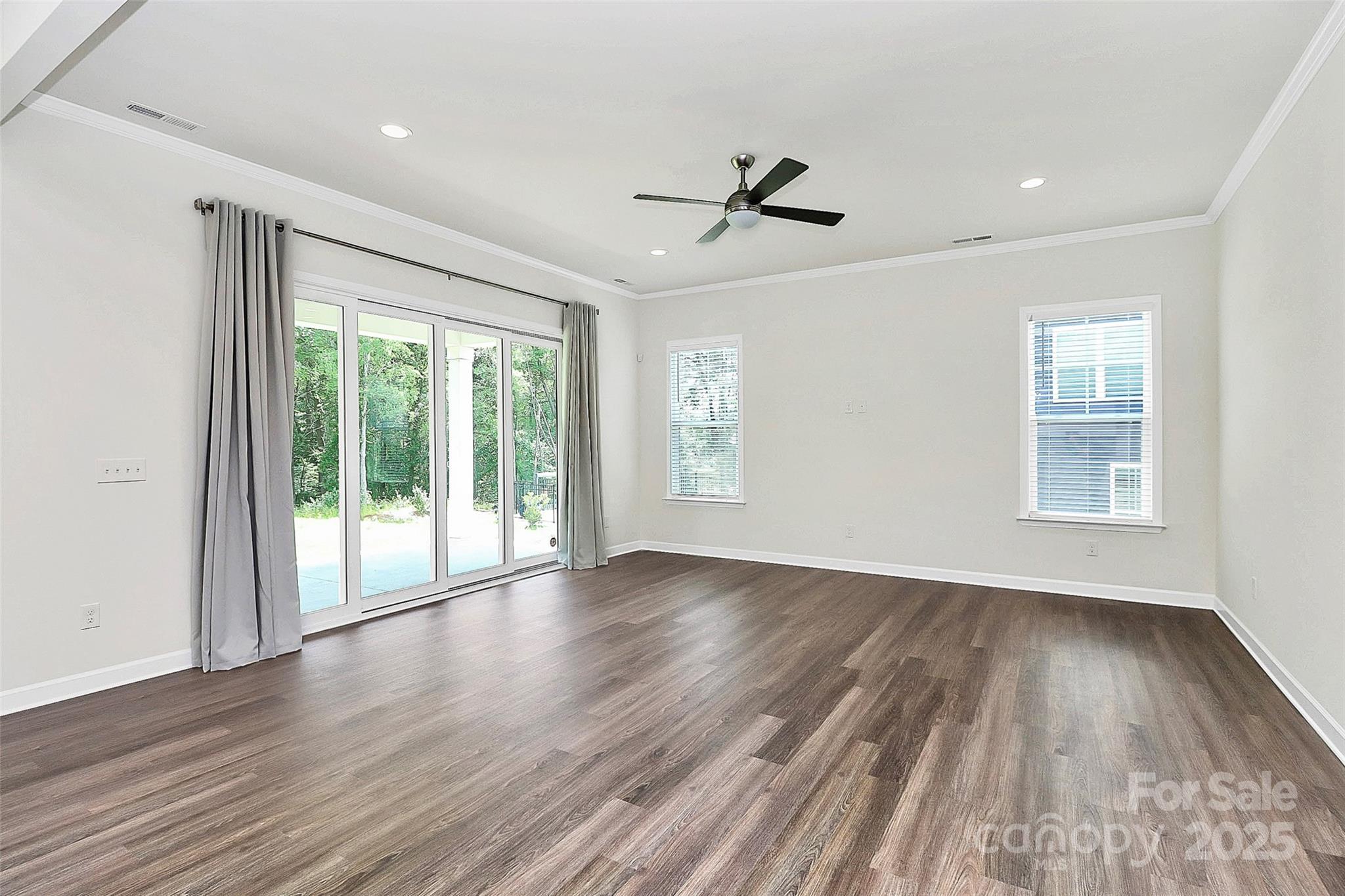 Single Family Residence at 163 Crenshaw Place NW, Concord, photo 11 of 42