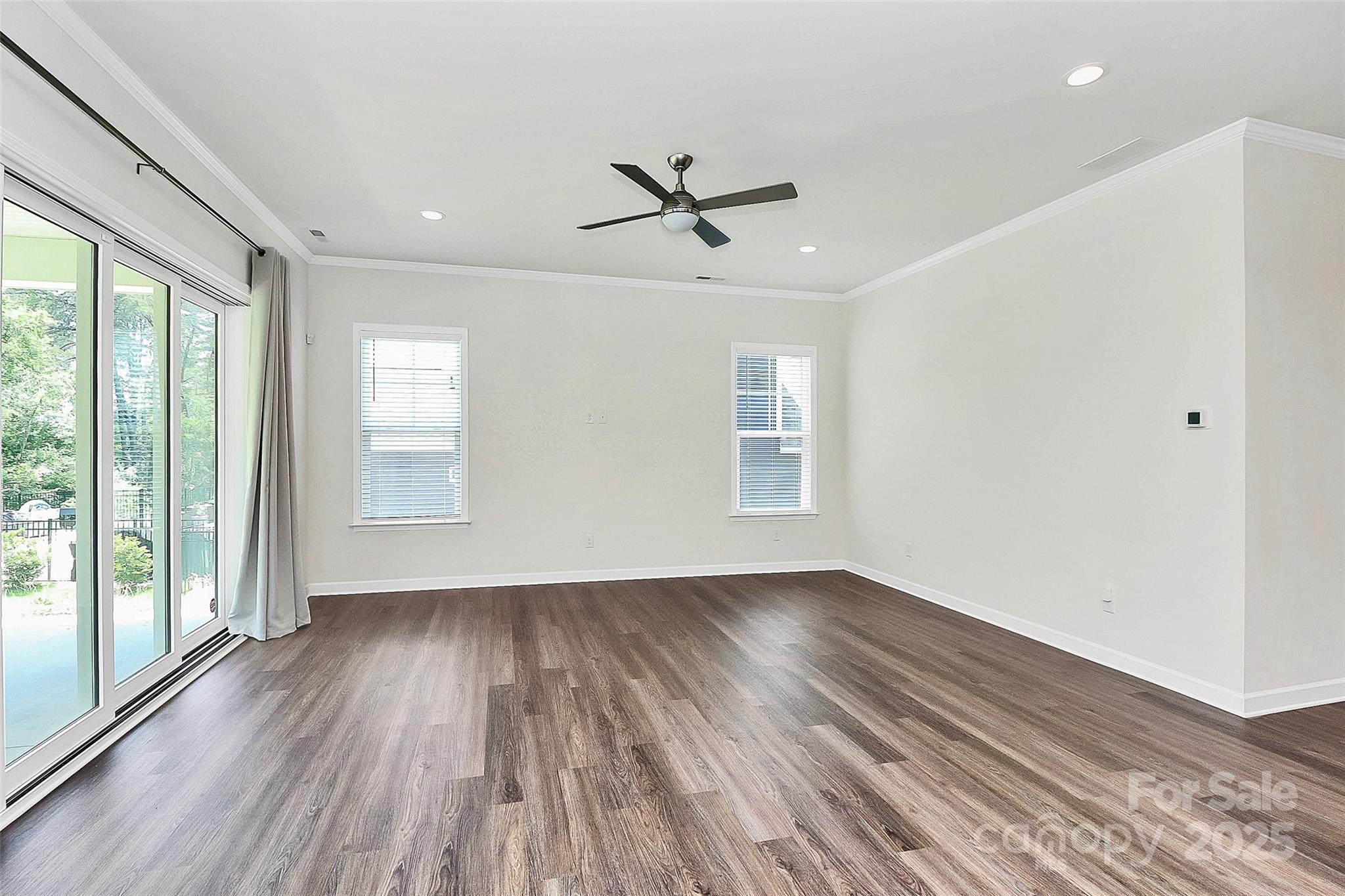 Single Family Residence at 163 Crenshaw Place NW, Concord, photo 12 of 42