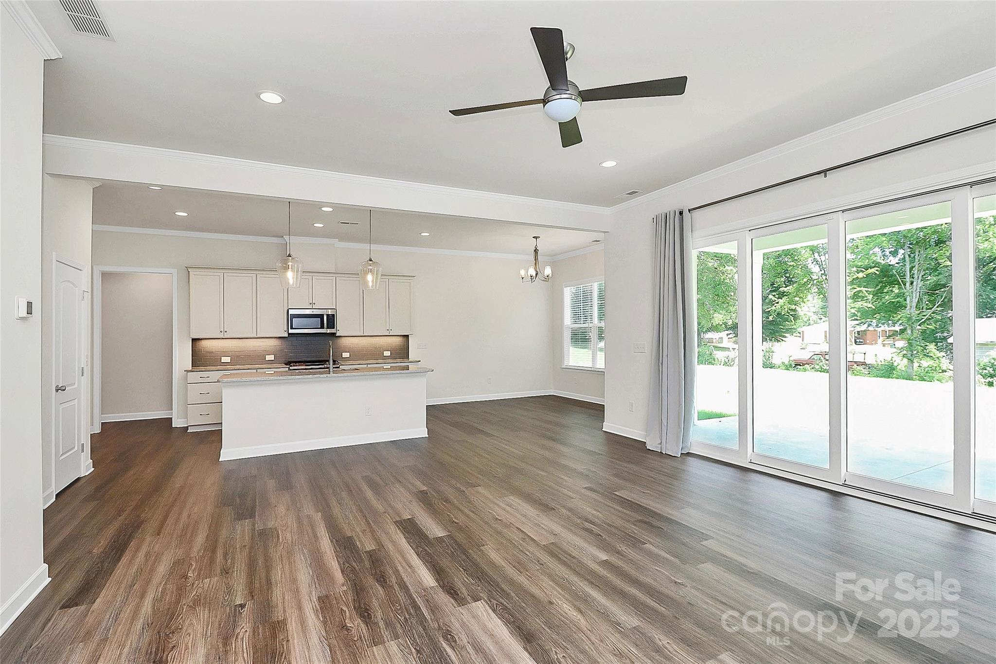 Single Family Residence at 163 Crenshaw Place NW, Concord, photo 13 of 42