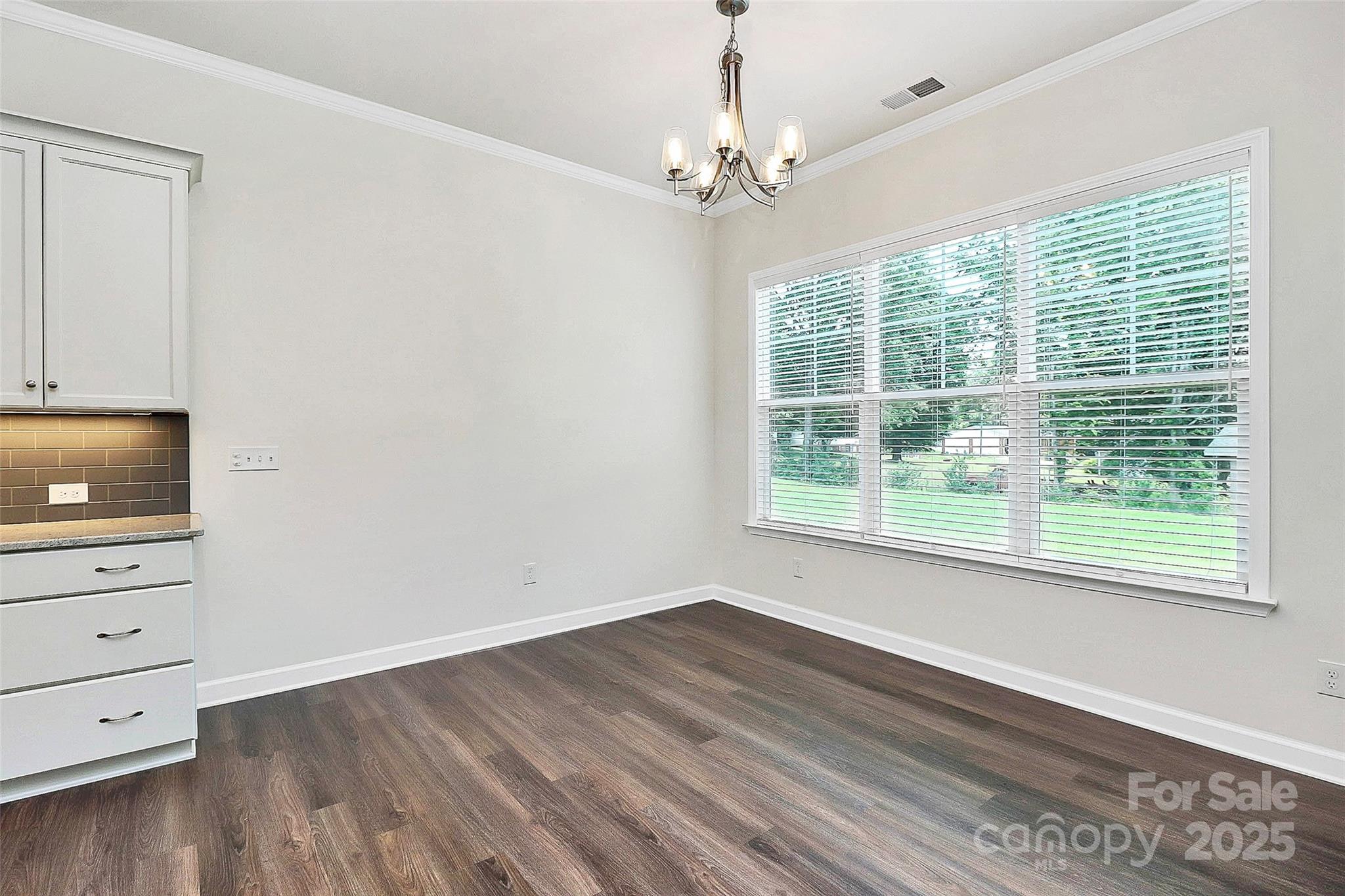 Single Family Residence at 163 Crenshaw Place NW, Concord, photo 14 of 42