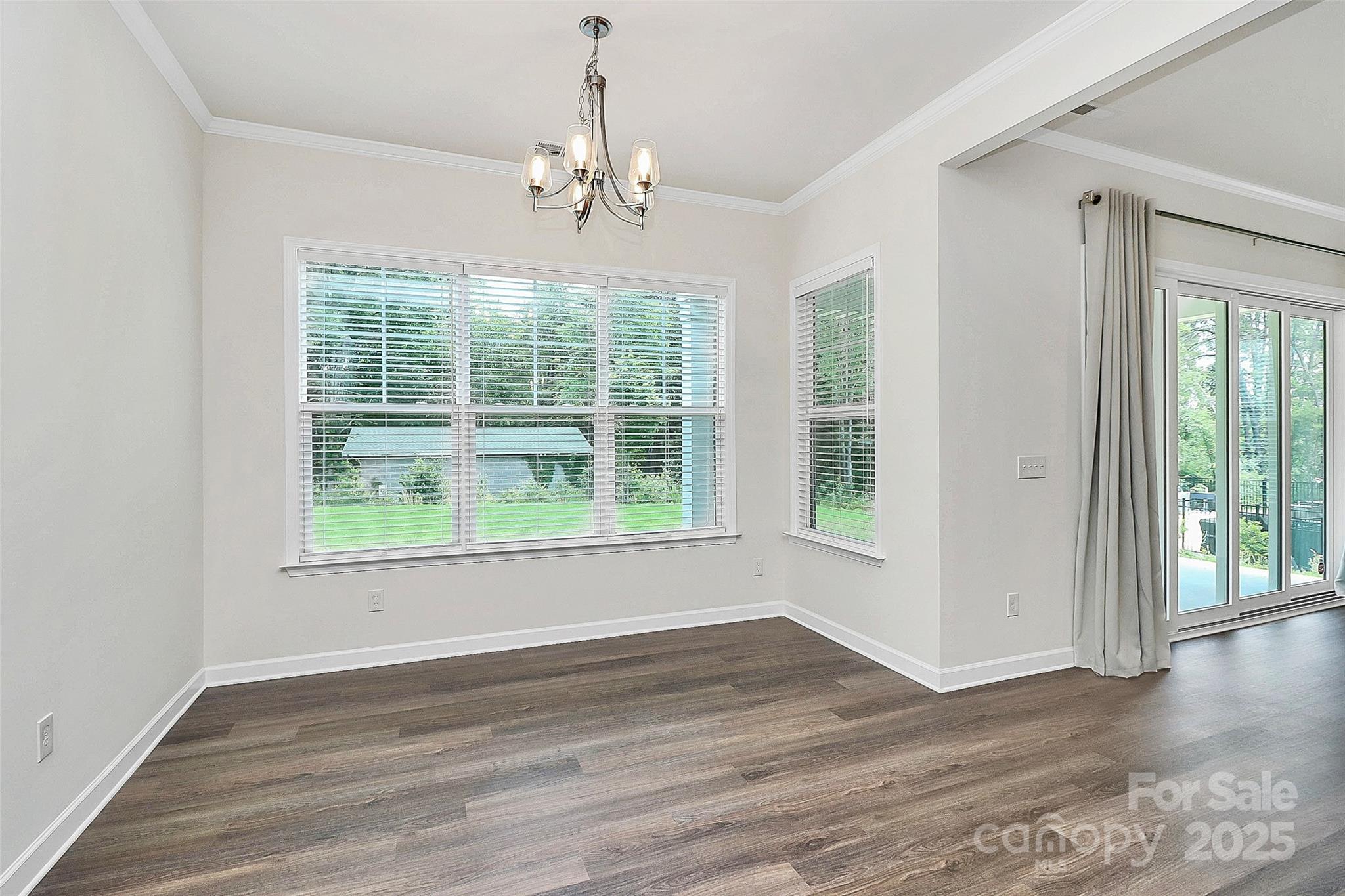 Single Family Residence at 163 Crenshaw Place NW, Concord, photo 15 of 42