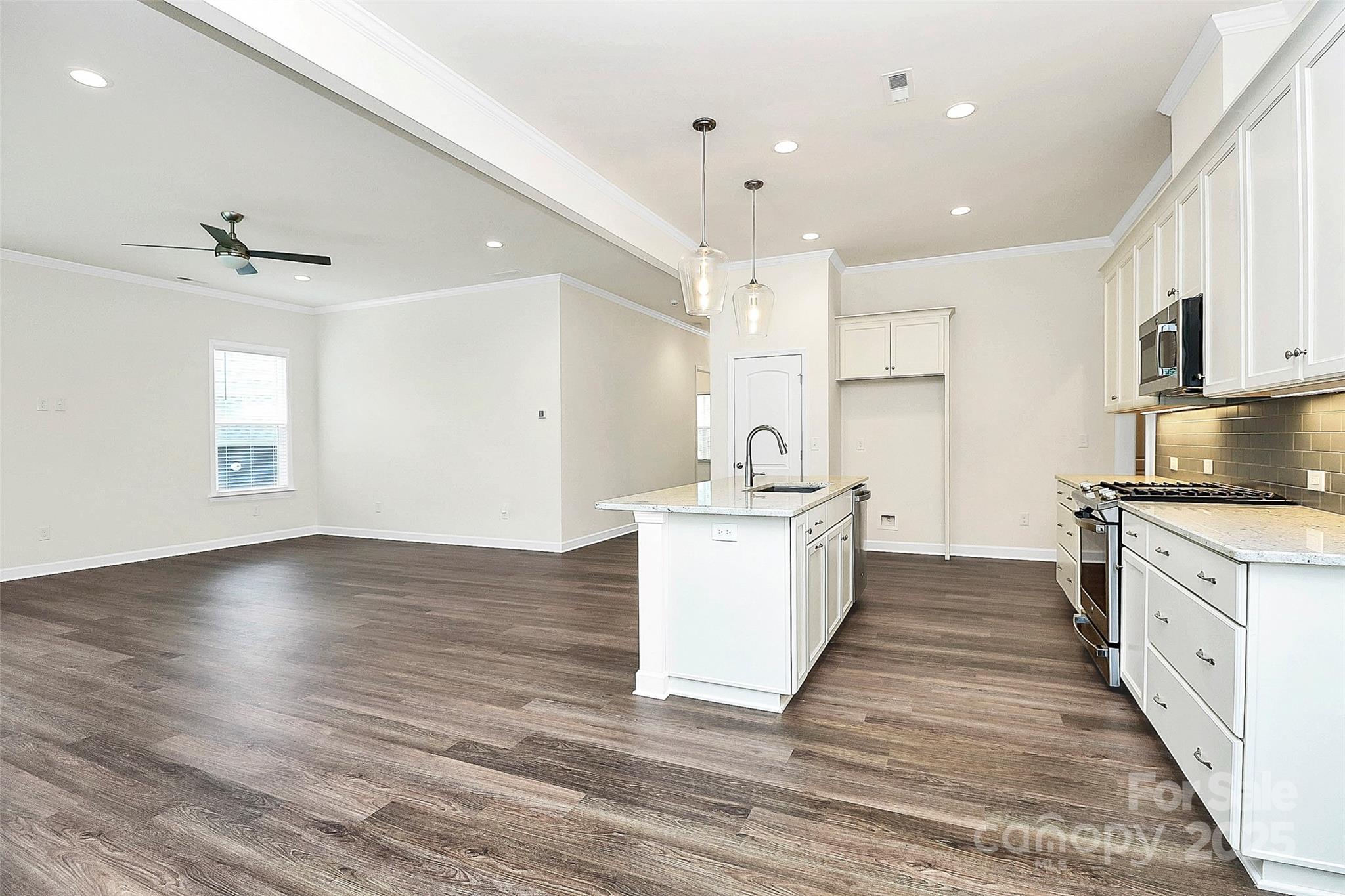 Single Family Residence at 163 Crenshaw Place NW, Concord, photo 16 of 42