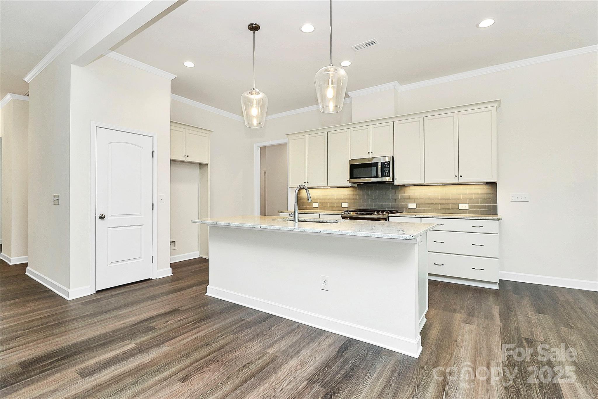 Single Family Residence at 163 Crenshaw Place NW, Concord, photo 17 of 42