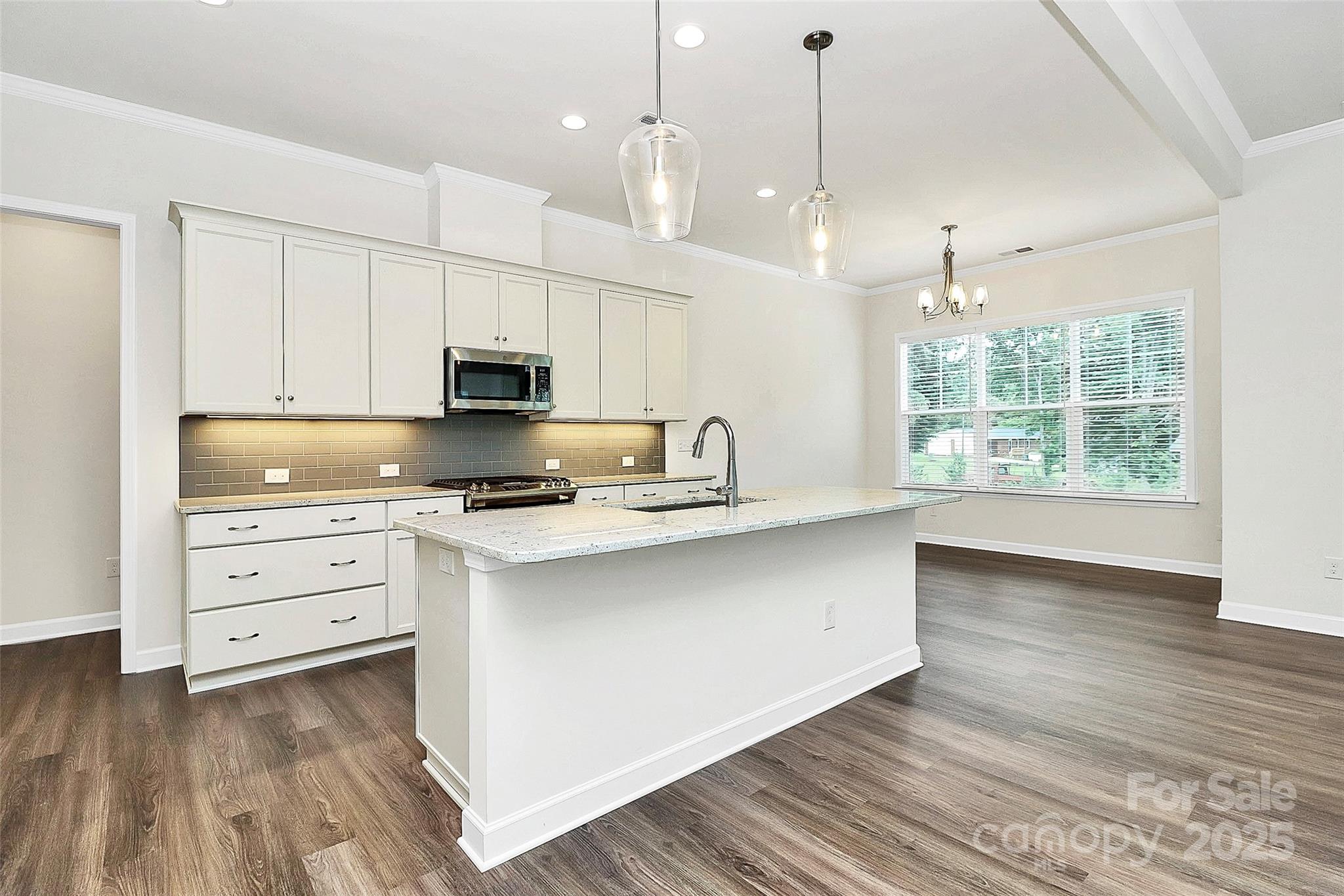 Single Family Residence at 163 Crenshaw Place NW, Concord, photo 18 of 42