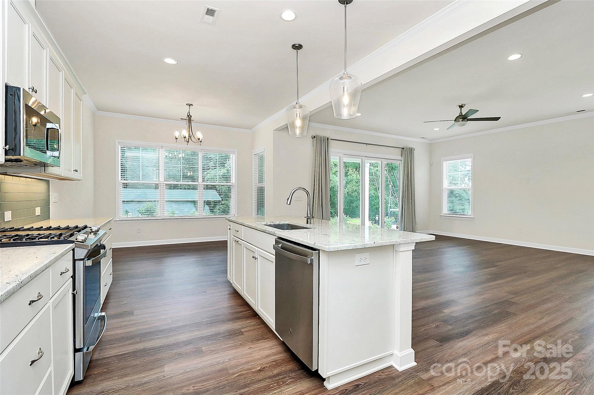 Single Family Residence at 163 Crenshaw Place NW, Concord, photo 19 of 42