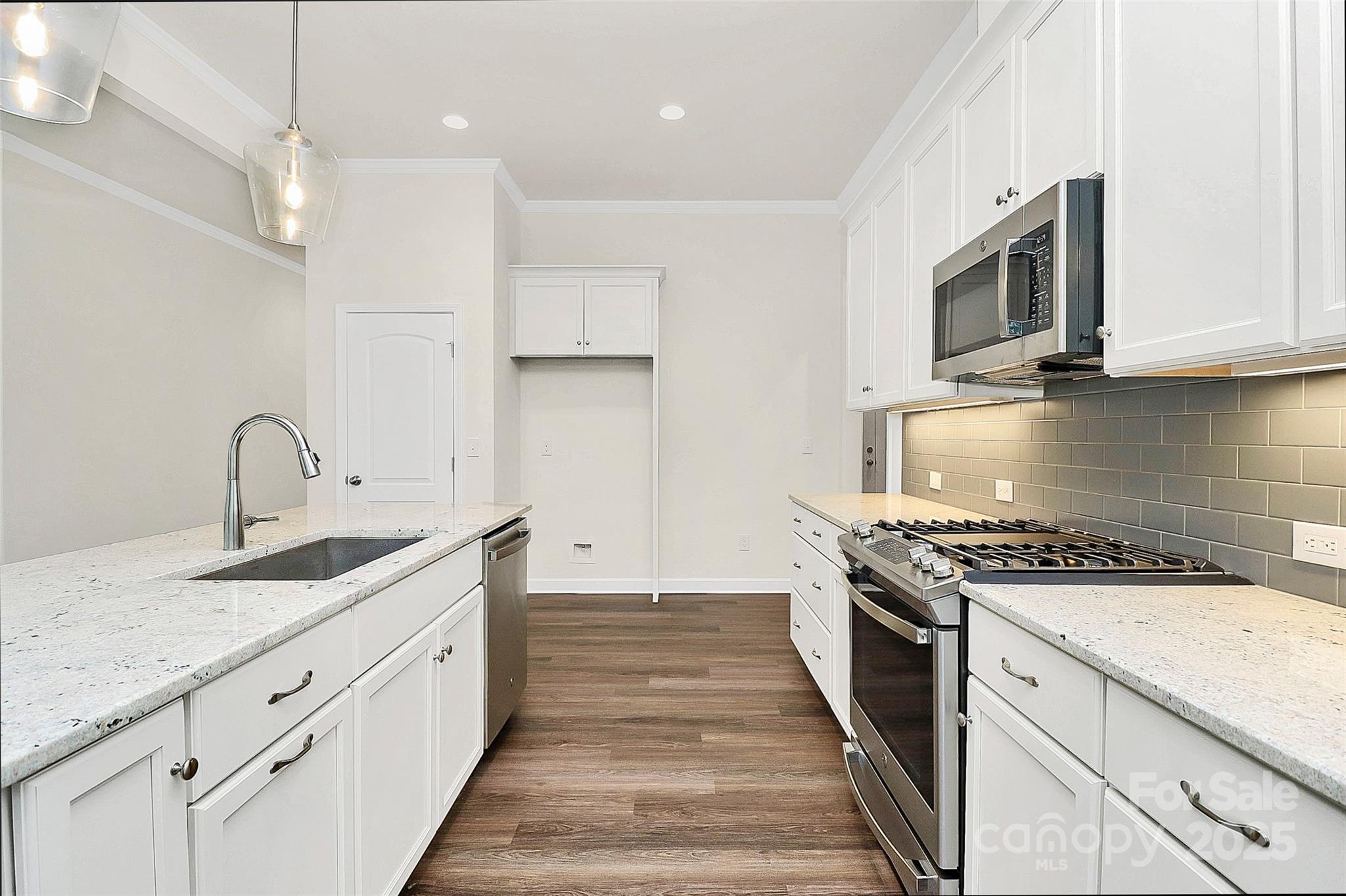 Single Family Residence at 163 Crenshaw Place NW, Concord, photo 20 of 42
