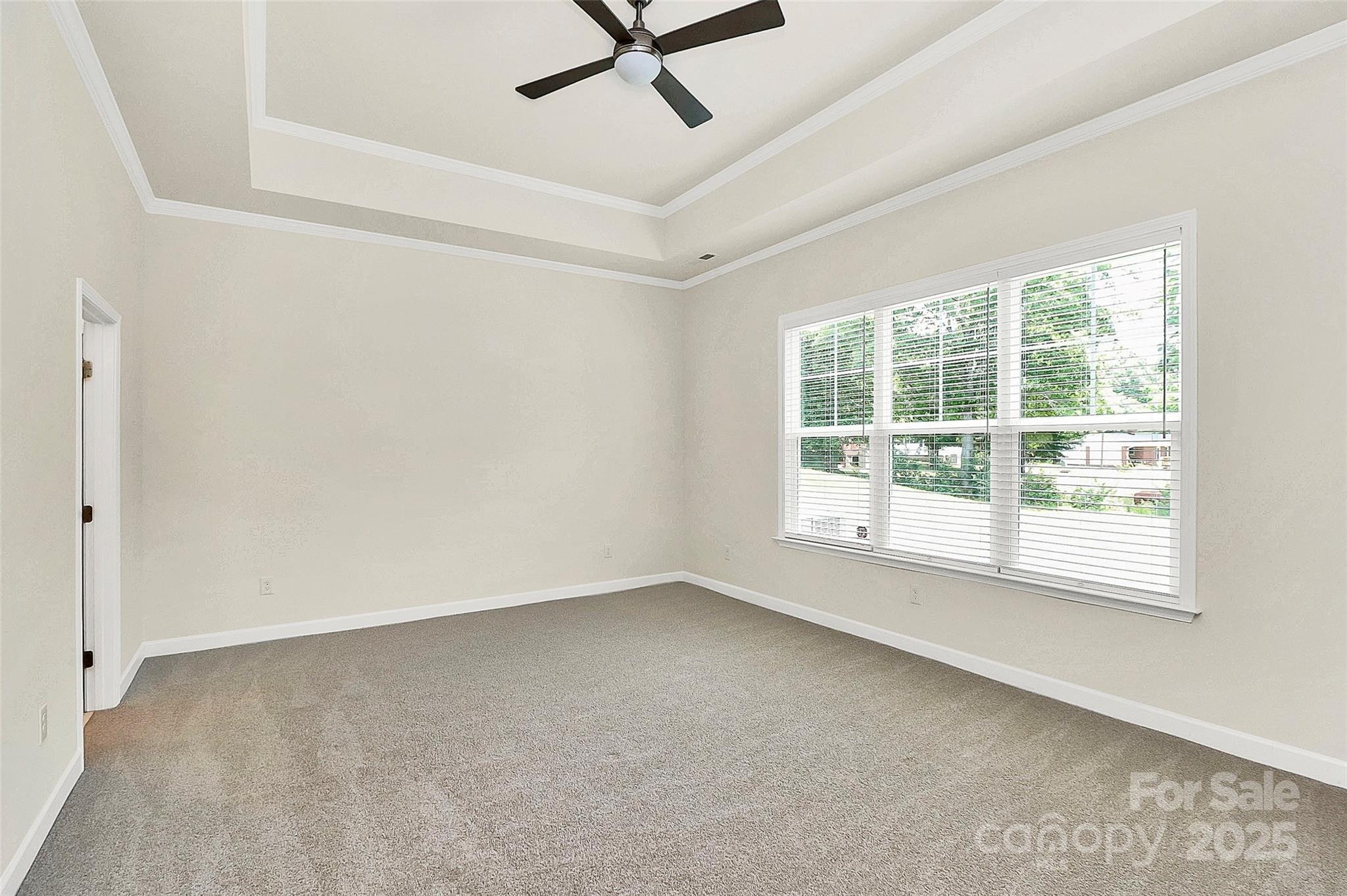 Single Family Residence at 163 Crenshaw Place NW, Concord, photo 22 of 42