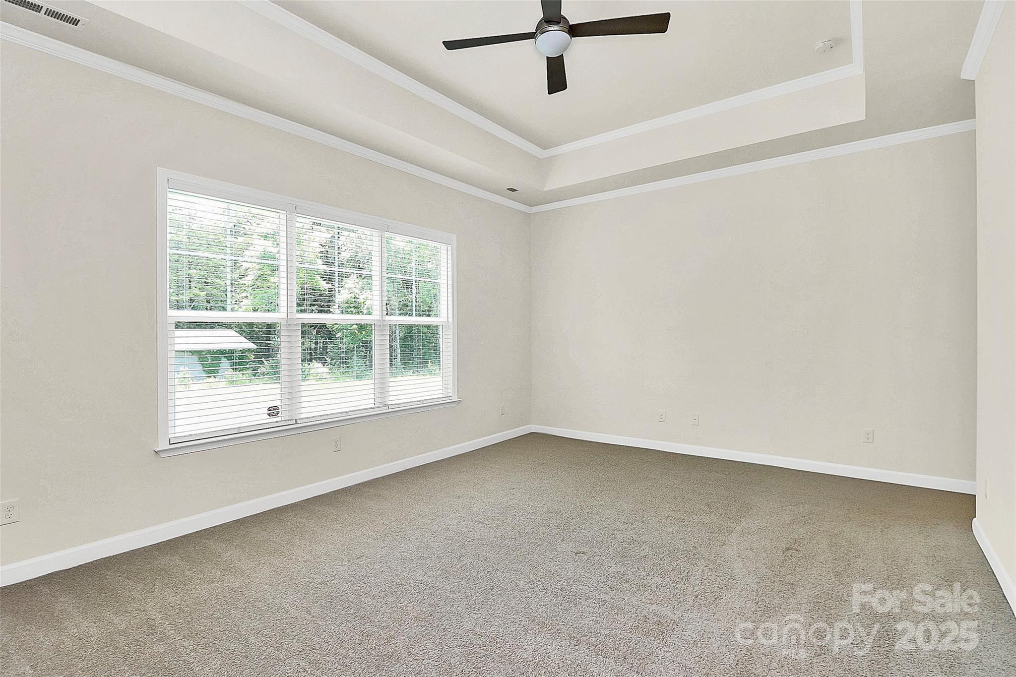 Single Family Residence at 163 Crenshaw Place NW, Concord, photo 23 of 42