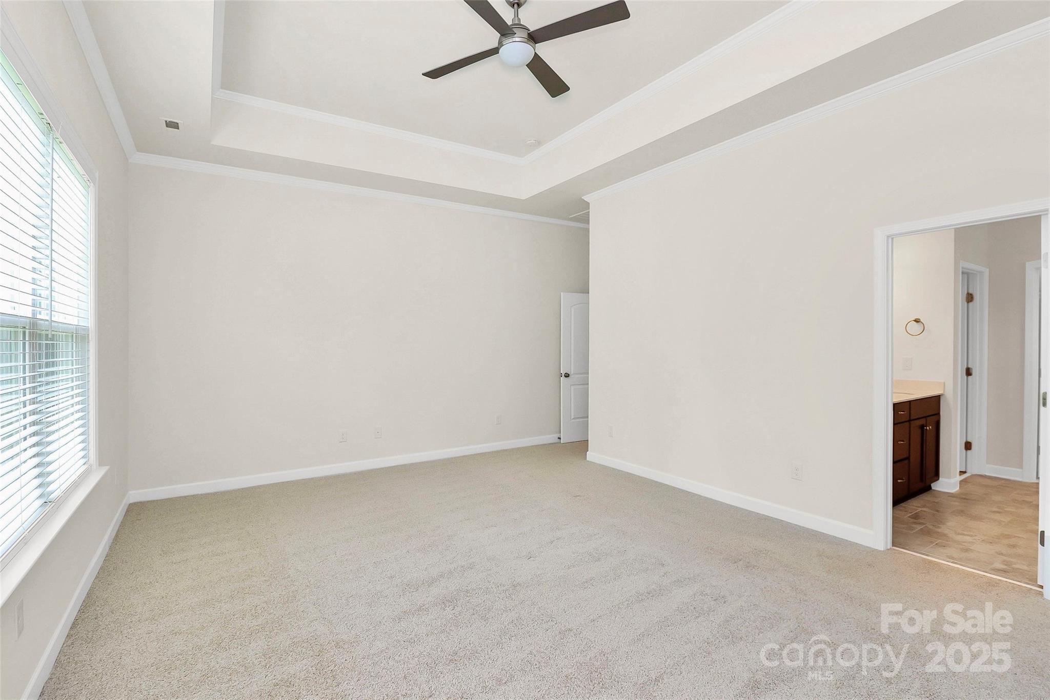Single Family Residence at 163 Crenshaw Place NW, Concord, photo 24 of 42