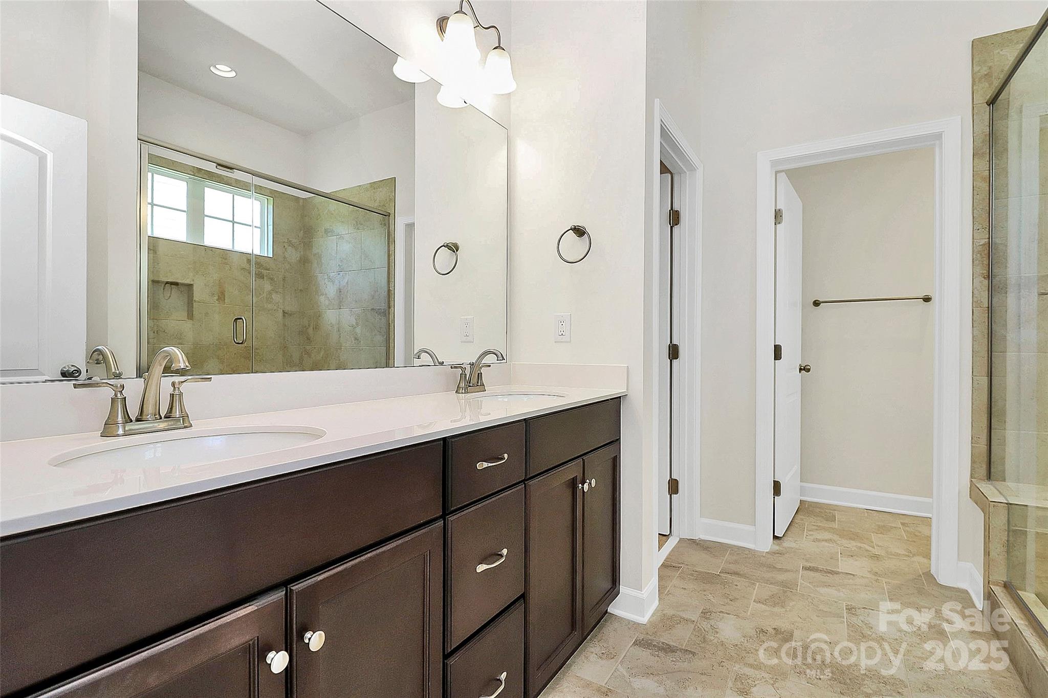 Single Family Residence at 163 Crenshaw Place NW, Concord, photo 25 of 42