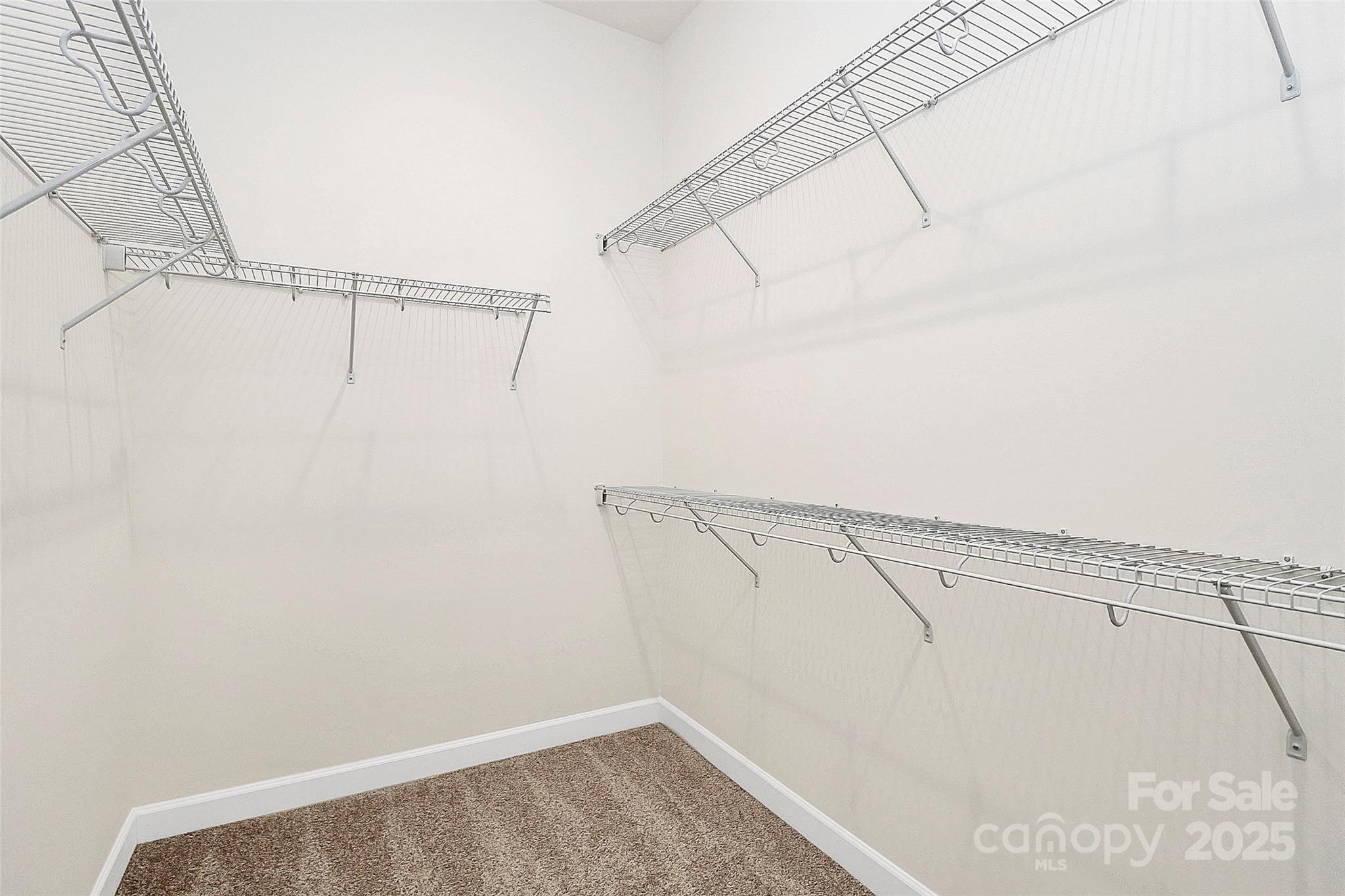 Single Family Residence at 163 Crenshaw Place NW, Concord, photo 27 of 42