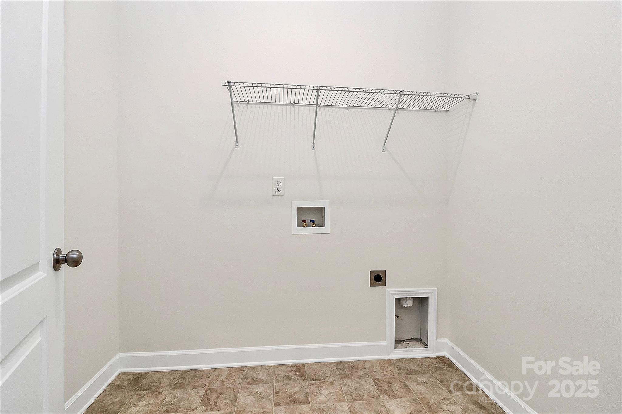 Single Family Residence at 163 Crenshaw Place NW, Concord, photo 28 of 42