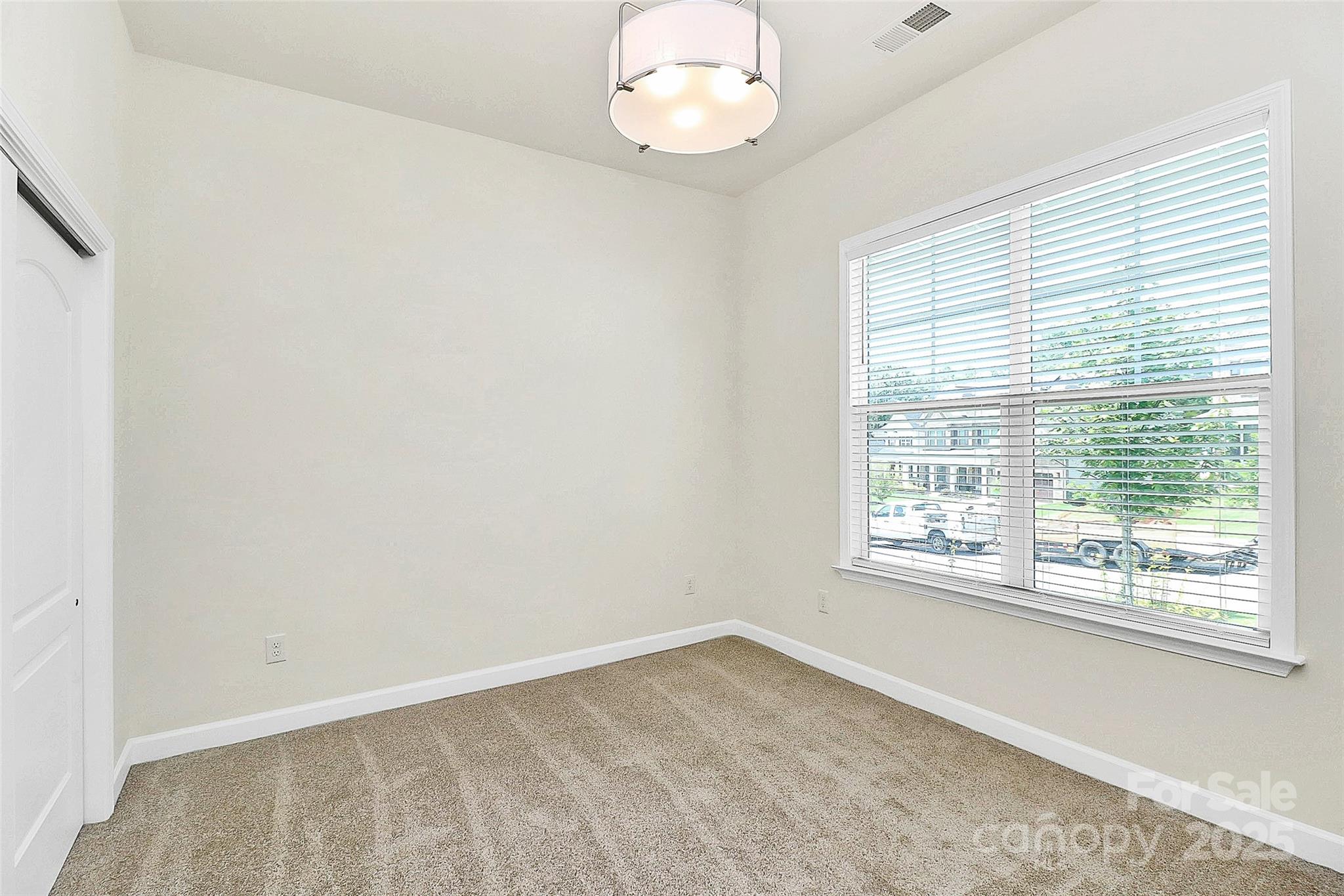 Single Family Residence at 163 Crenshaw Place NW, Concord, photo 30 of 42