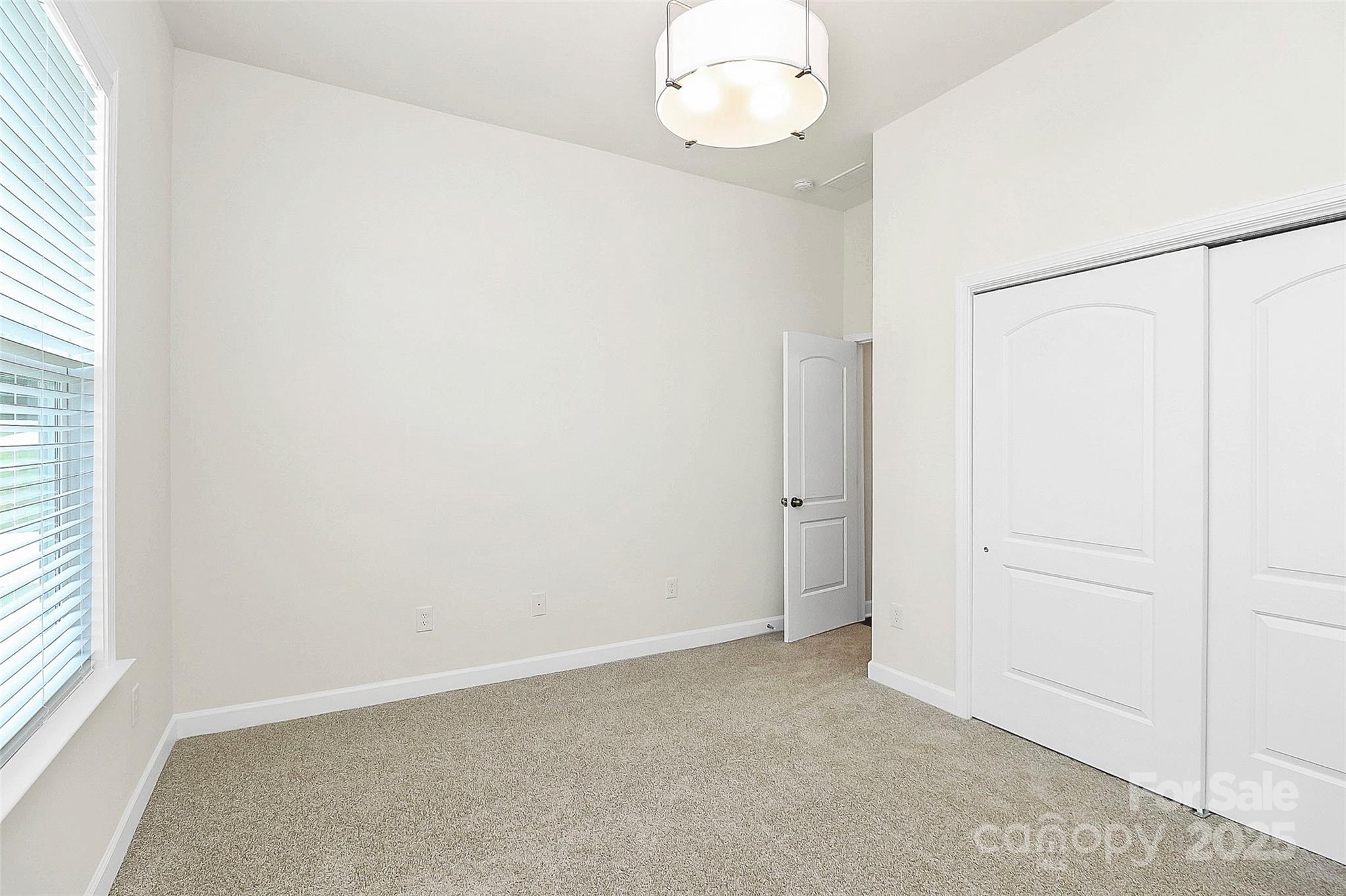 Single Family Residence at 163 Crenshaw Place NW, Concord, photo 31 of 42