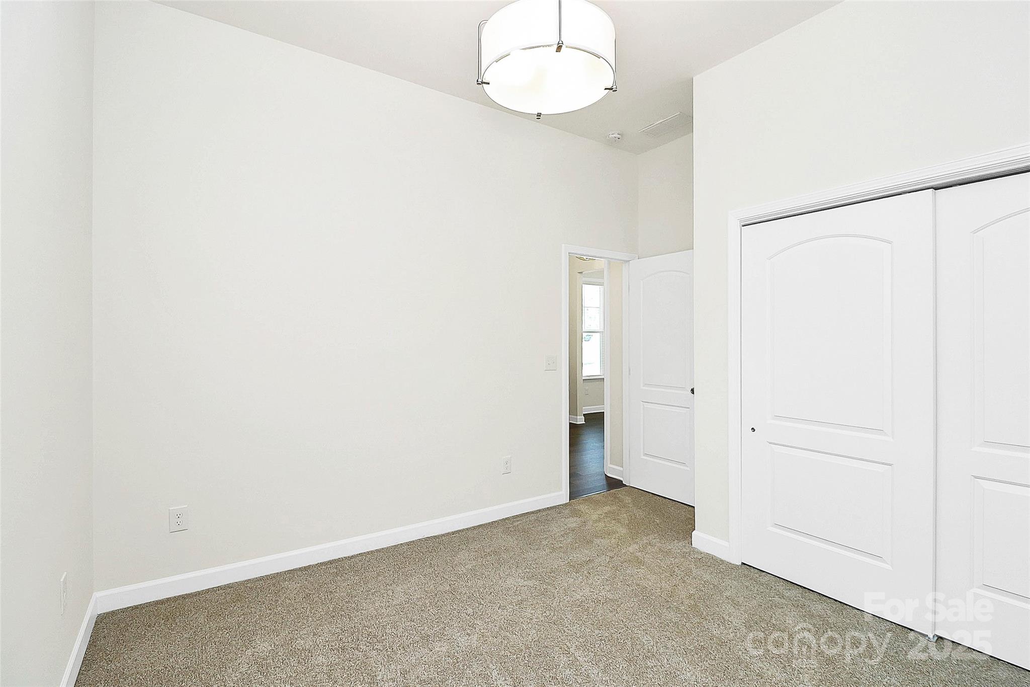 Single Family Residence at 163 Crenshaw Place NW, Concord, photo 32 of 42
