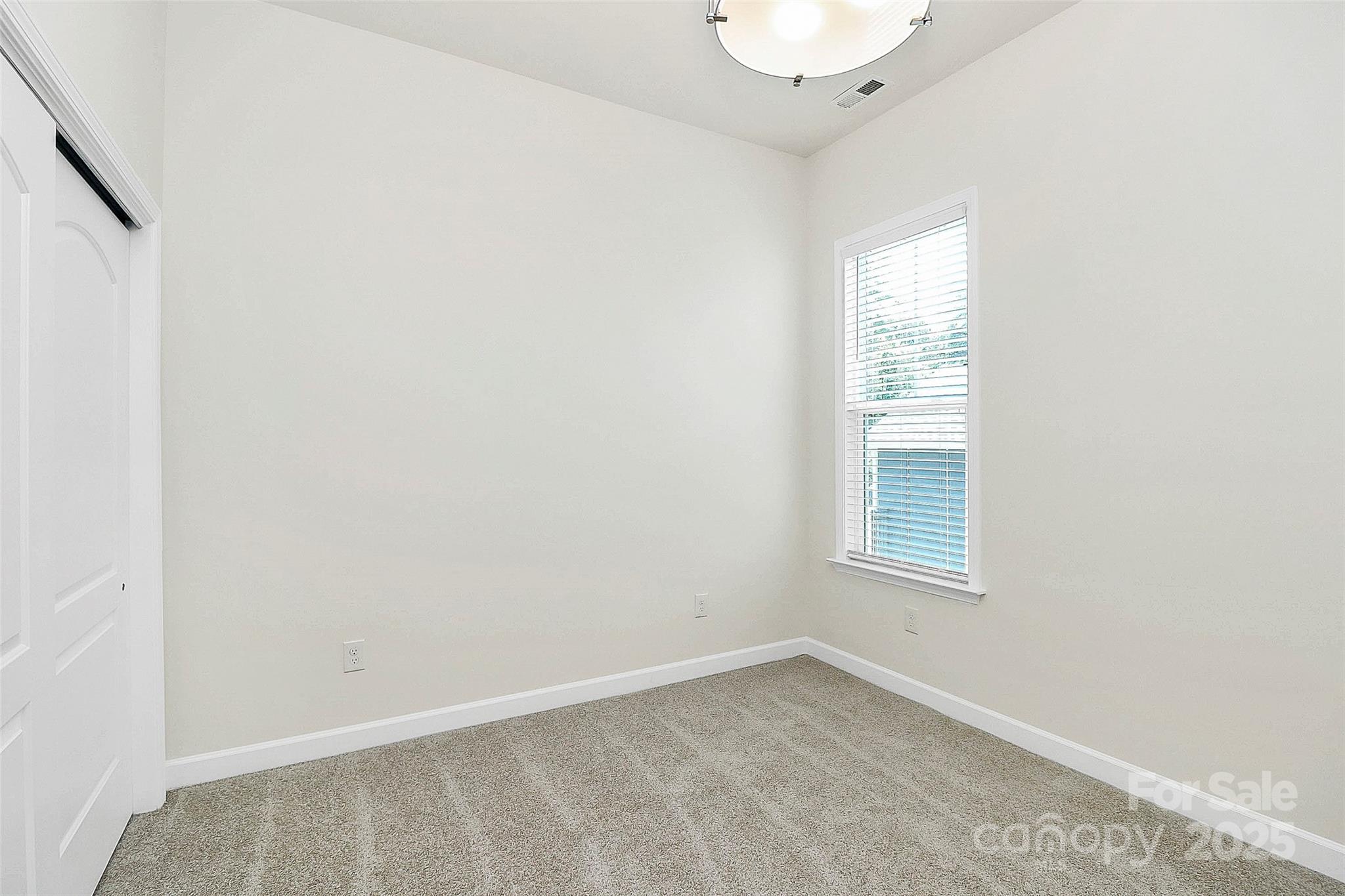 Single Family Residence at 163 Crenshaw Place NW, Concord, photo 33 of 42