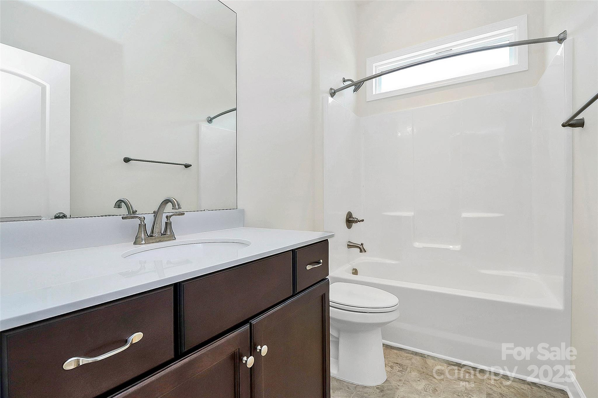 Single Family Residence at 163 Crenshaw Place NW, Concord, photo 34 of 42
