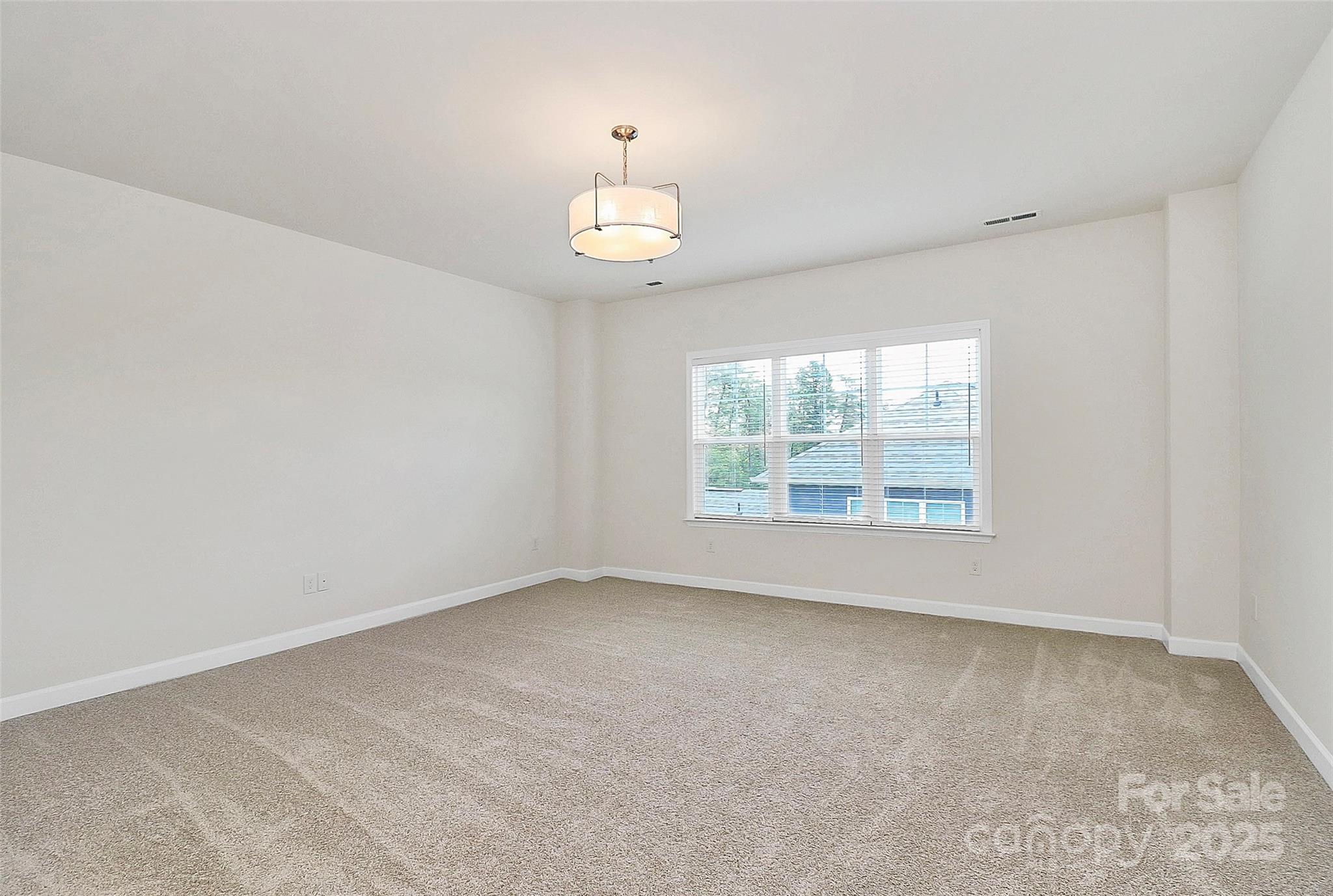 Single Family Residence at 163 Crenshaw Place NW, Concord, photo 35 of 42