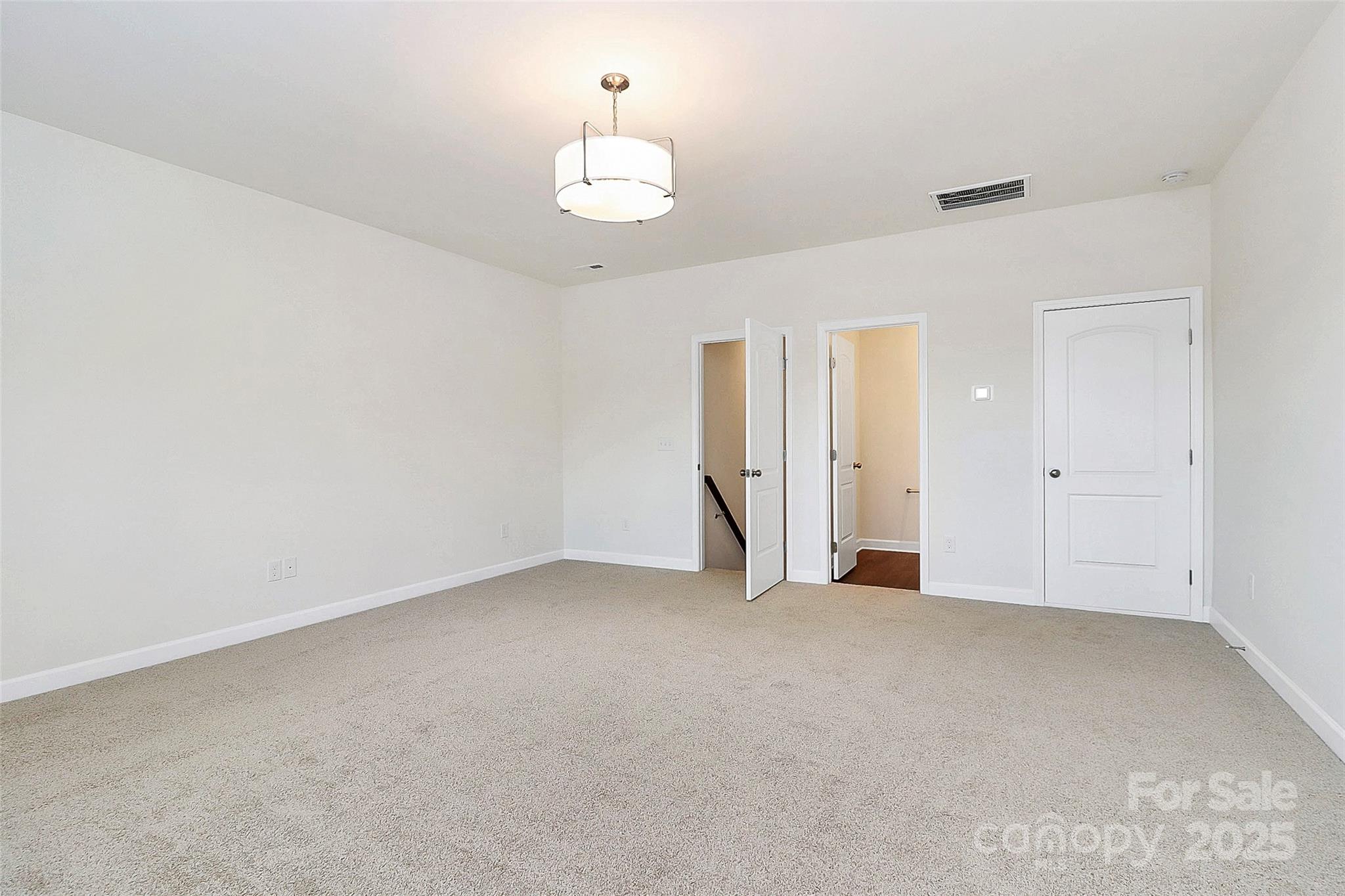Single Family Residence at 163 Crenshaw Place NW, Concord, photo 36 of 42