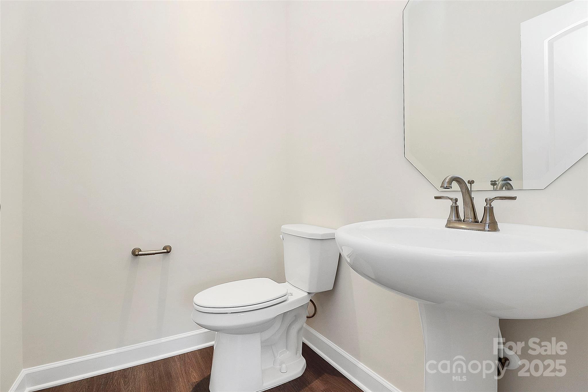 Single Family Residence at 163 Crenshaw Place NW, Concord, photo 37 of 42