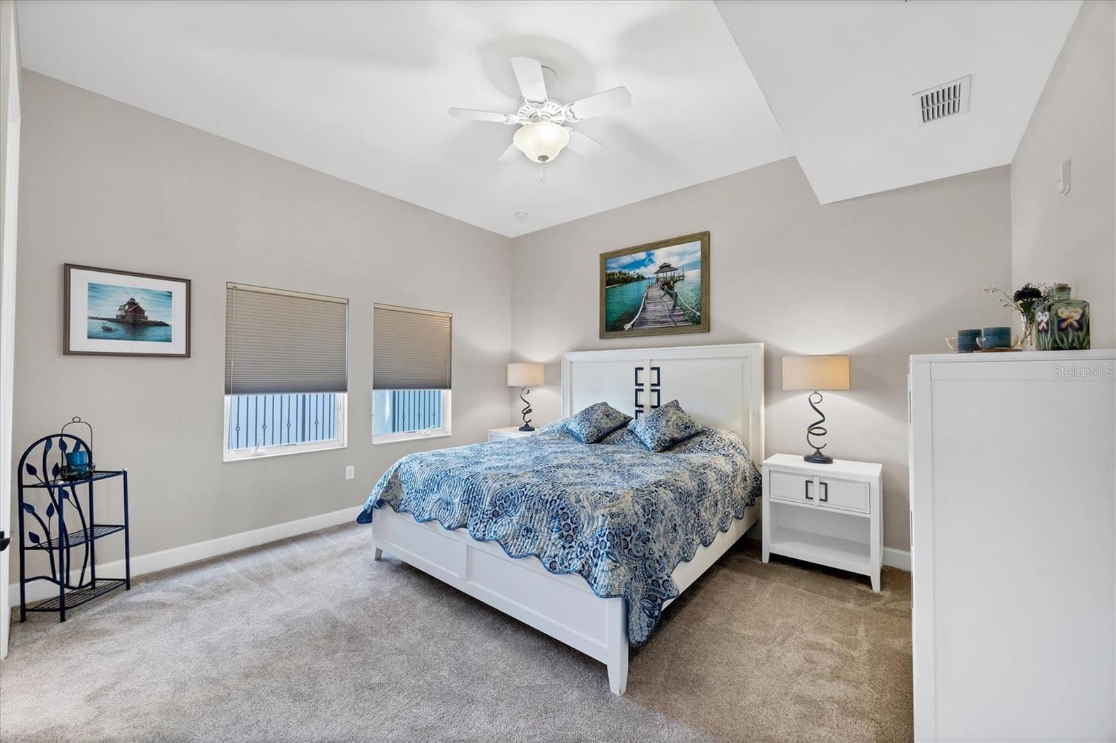 Condominium at 11100 HACIENDA DEL MAR BLVD #G-304, PLACIDA, photo 33 of 71