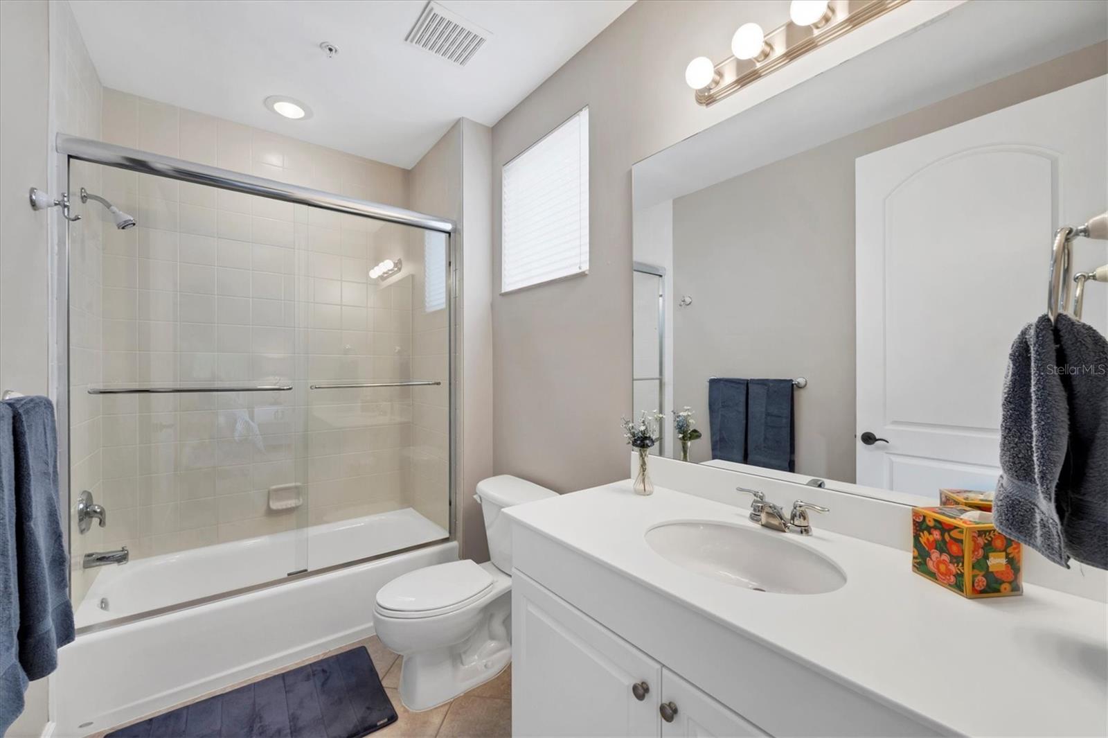 Condominium at 11100 HACIENDA DEL MAR BLVD #G-304, PLACIDA, photo 34 of 71
