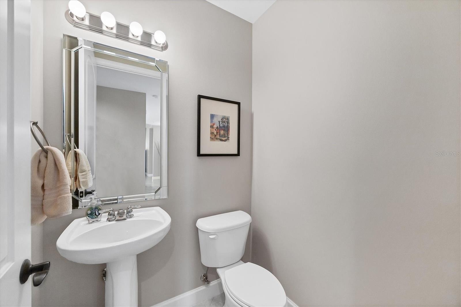 Condominium at 11100 HACIENDA DEL MAR BLVD #G-304, PLACIDA, photo 39 of 71