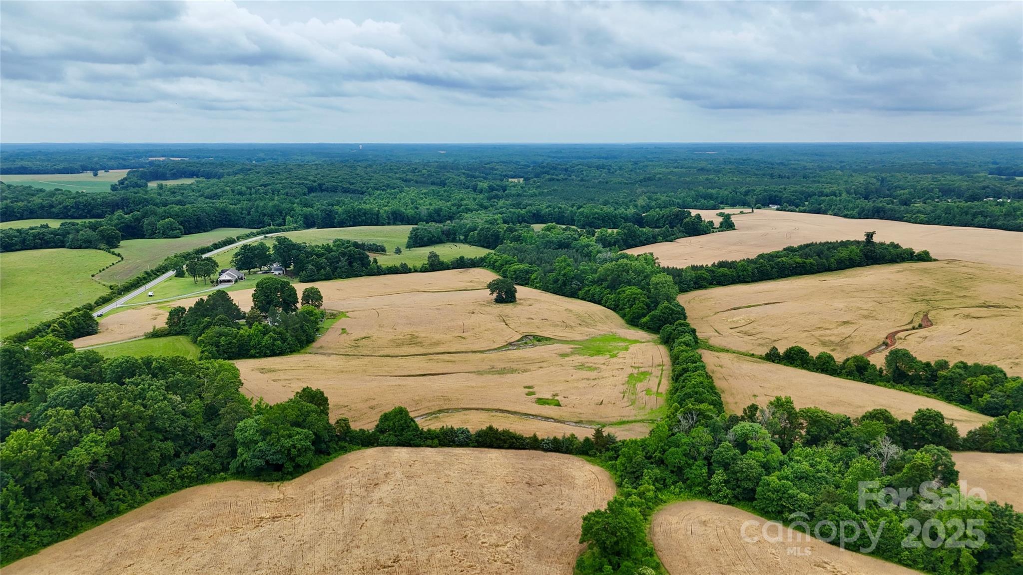 Acreage at 5904 Nesbit Road, Waxhaw, photo 7 of 24