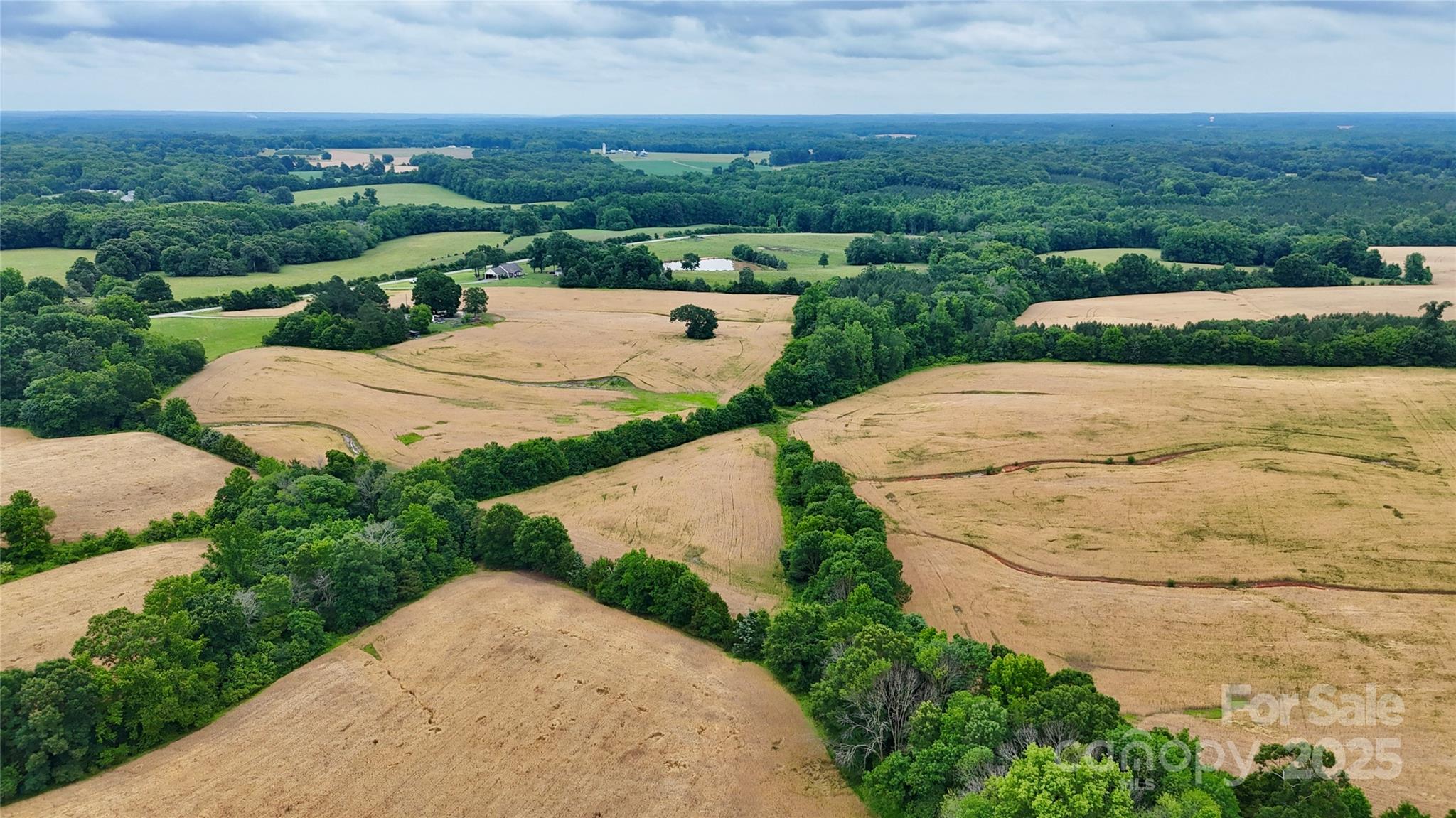 Acreage at 5904 Nesbit Road, Waxhaw, photo 8 of 24