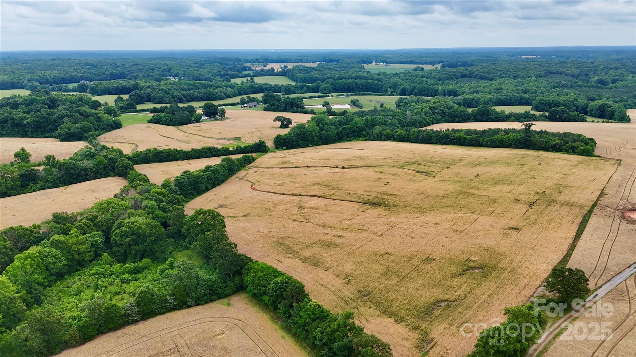 Acreage at 5904 Nesbit Road, Waxhaw, photo 9 of 24
