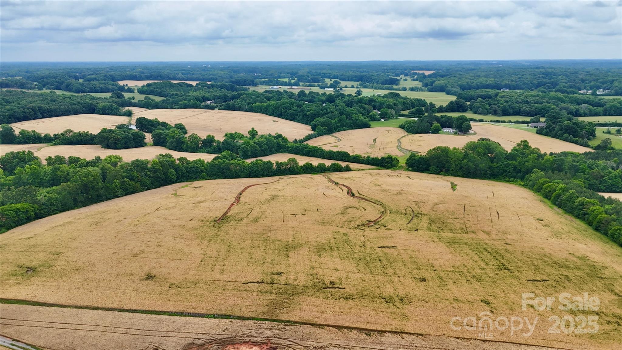 Acreage at 5904 Nesbit Road, Waxhaw, photo 11 of 24