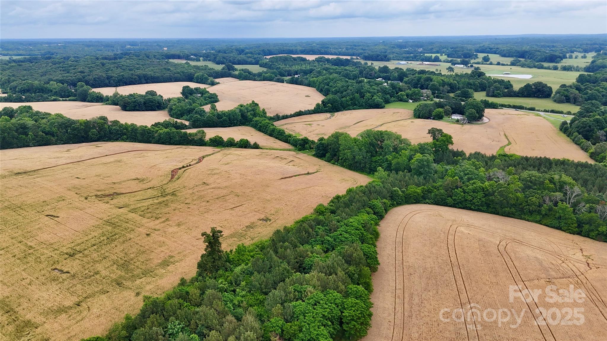 Acreage at 5904 Nesbit Road, Waxhaw, photo 13 of 24