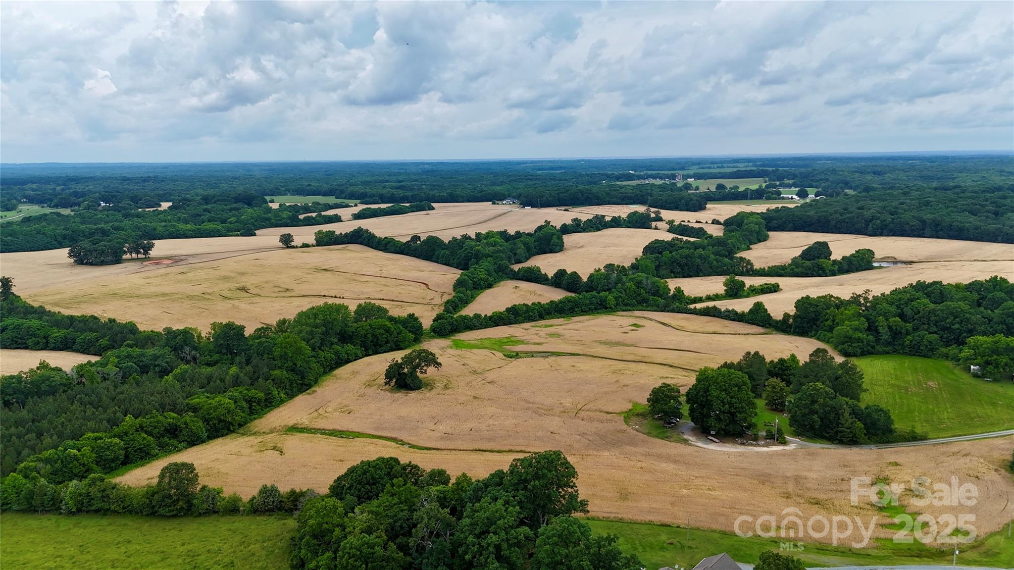 Acreage at 5904 Nesbit Road, Waxhaw, photo 17 of 24