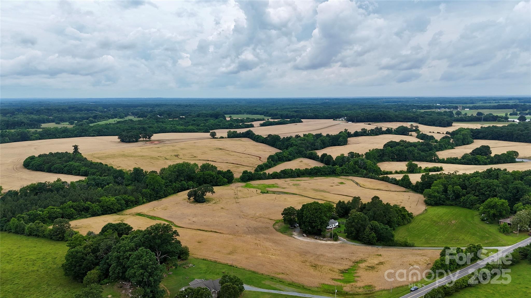 Acreage at 5904 Nesbit Road, Waxhaw, photo 18 of 24