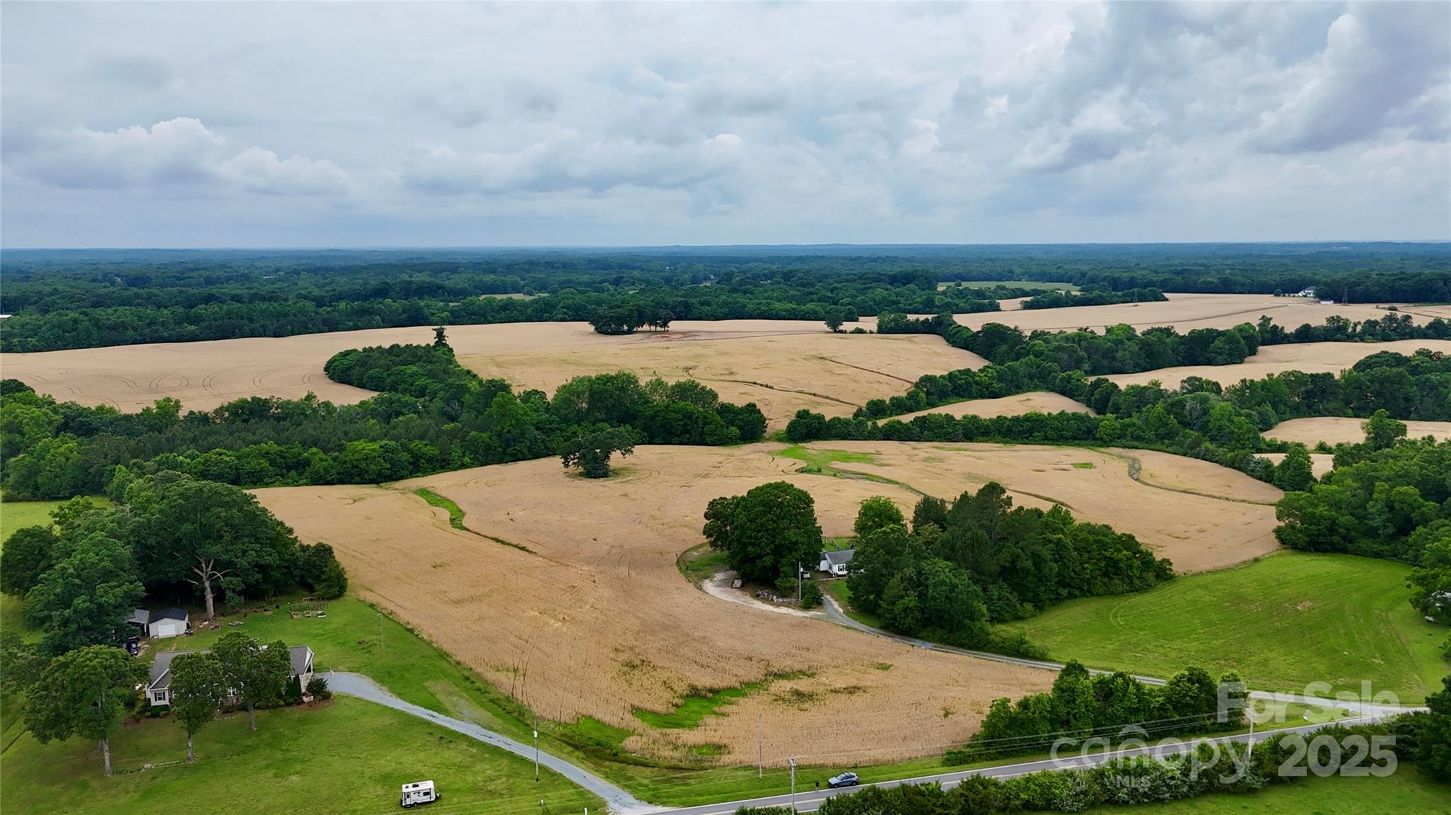 Acreage at 5904 Nesbit Road, Waxhaw, photo 19 of 24