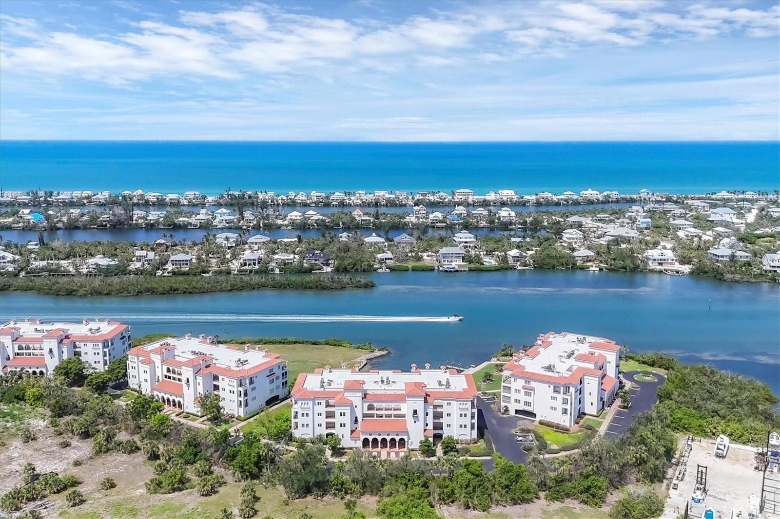 Condominium at 11100 HACIENDA DEL MAR BLVD #G-304, PLACIDA, photo 3 of 71