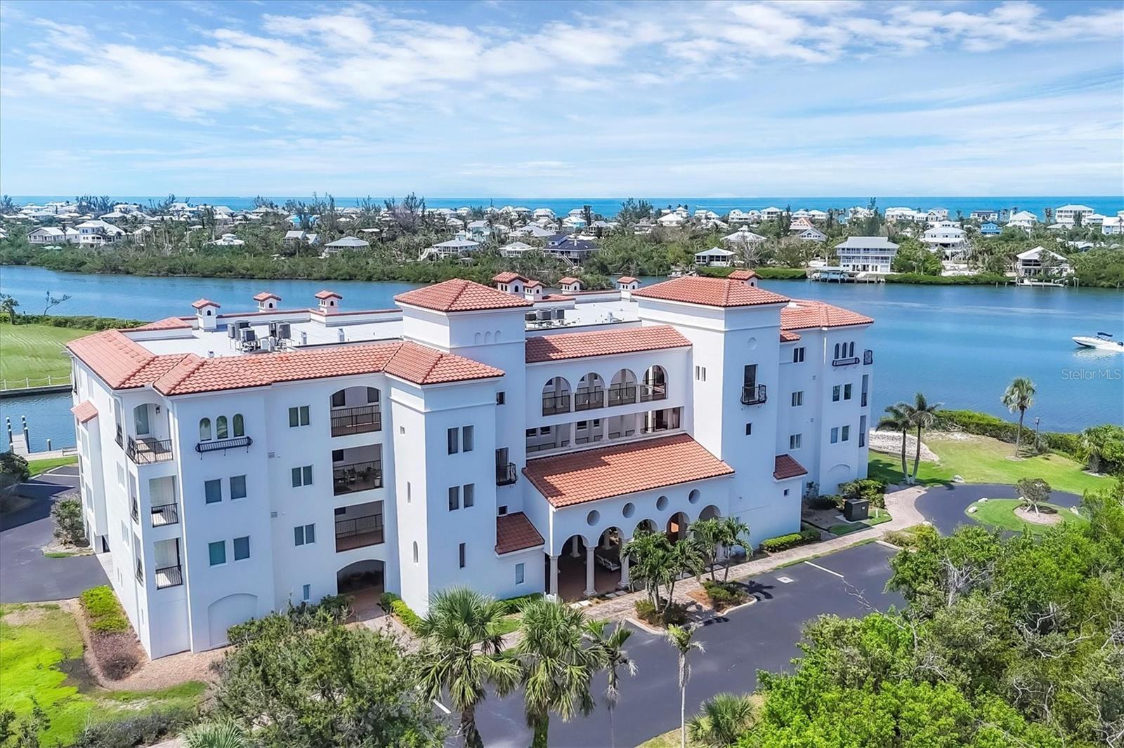 Condominium at 11100 HACIENDA DEL MAR BLVD #G-304, PLACIDA, photo 6 of 71