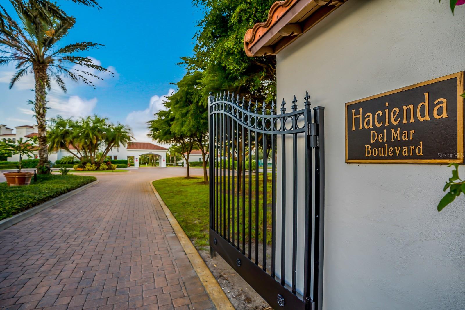 Condominium at 11100 HACIENDA DEL MAR BLVD #G-304, PLACIDA, photo 4 of 71