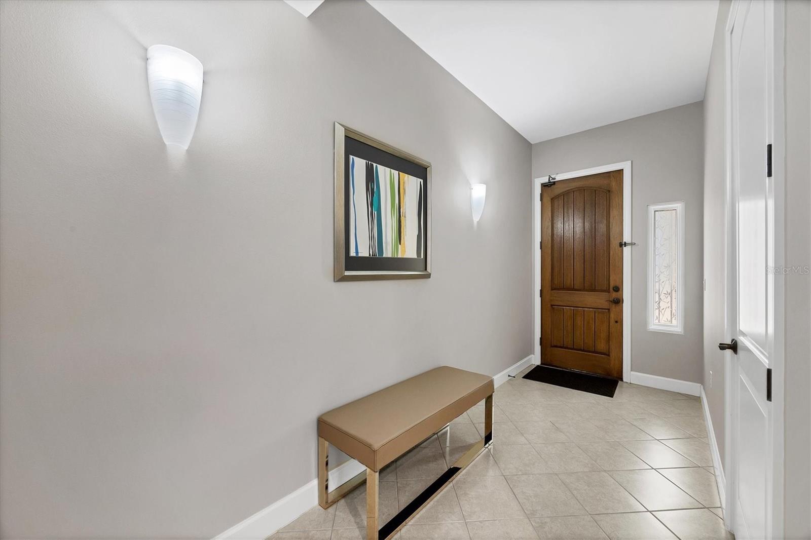 Condominium at 11100 HACIENDA DEL MAR BLVD #G-304, PLACIDA, photo 11 of 71