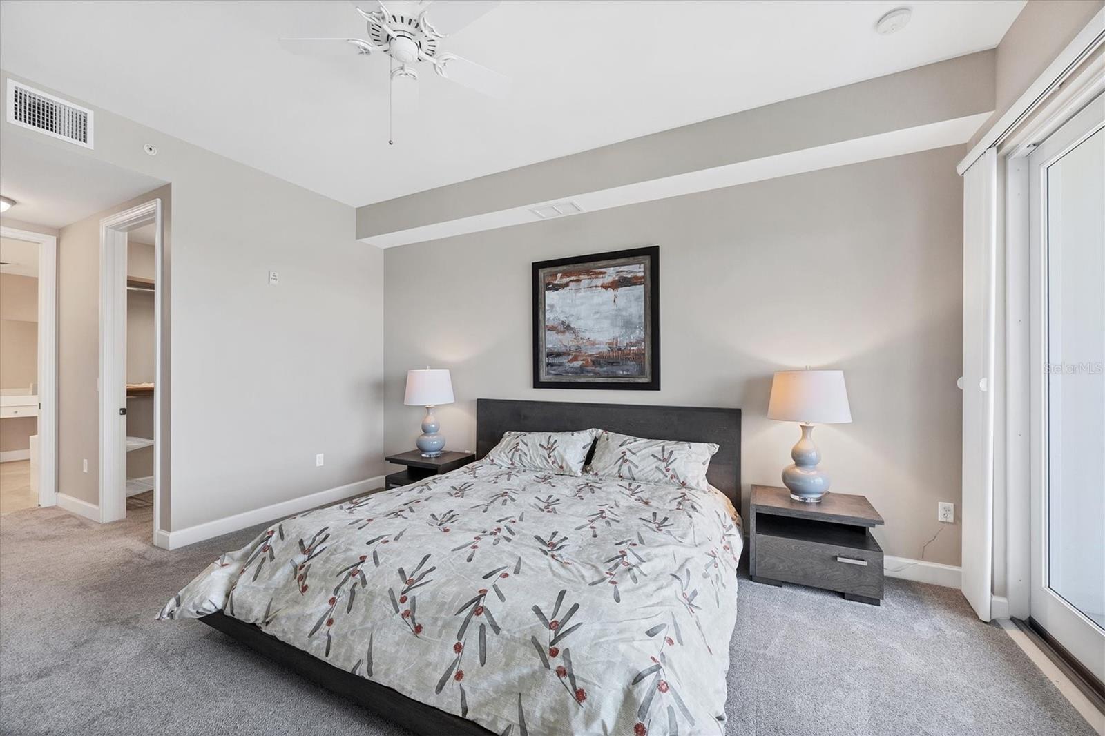 Condominium at 11100 HACIENDA DEL MAR BLVD #G-304, PLACIDA, photo 27 of 71