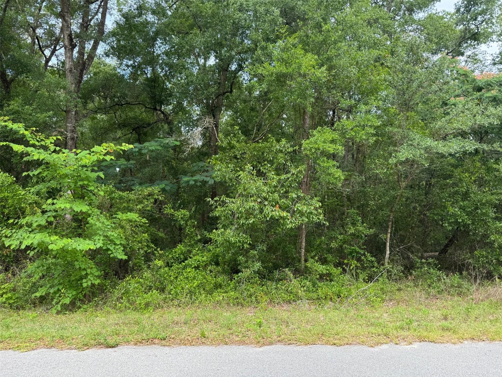 Lot 14 SW CHANEL HEIGHTS CT