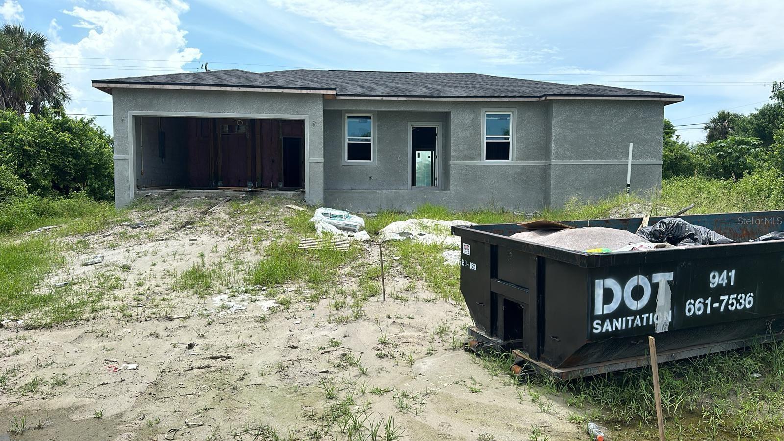 18581 LAKE WORTH BLVD